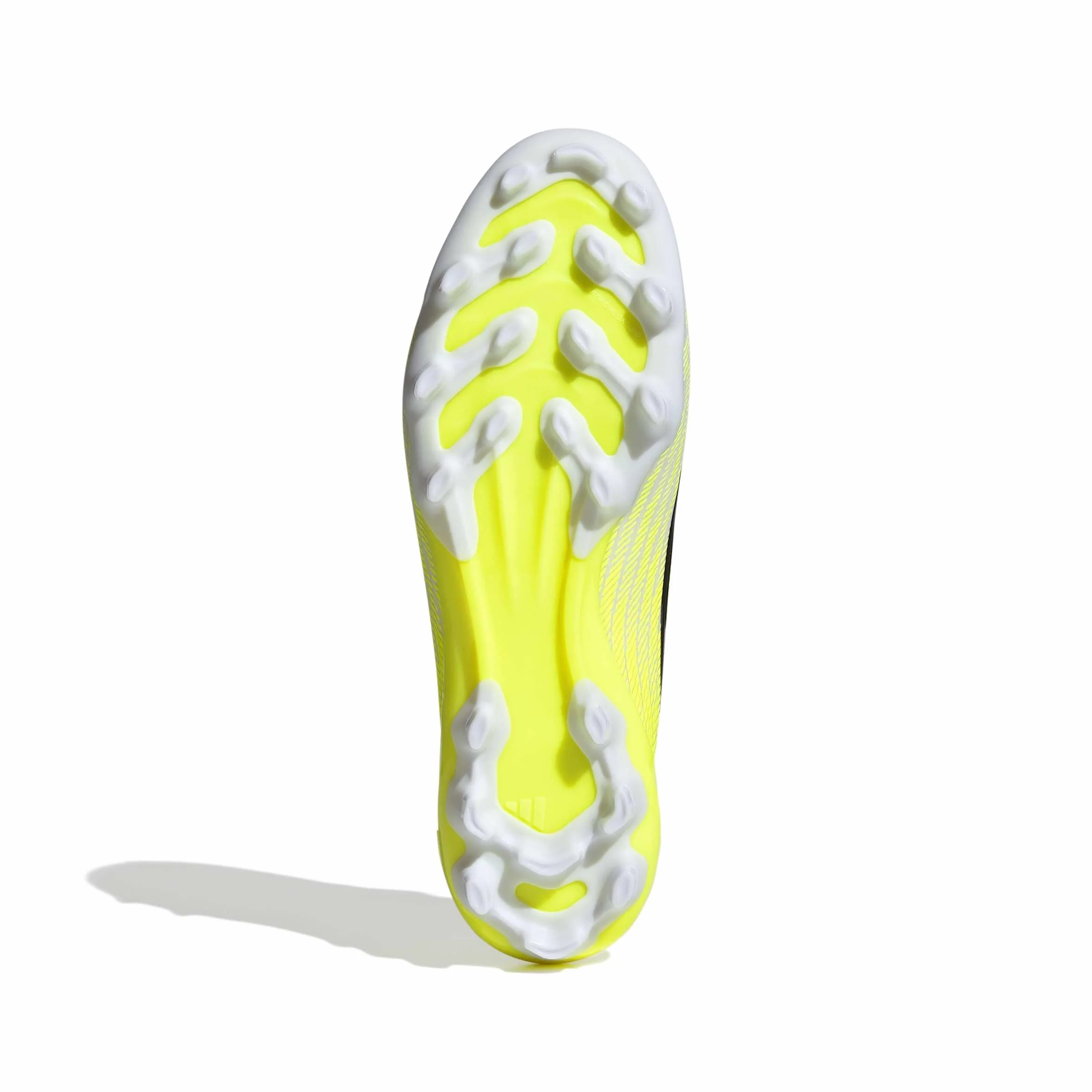 adidas F50 League 2G/3G Artificial Ground Botas de fútbol