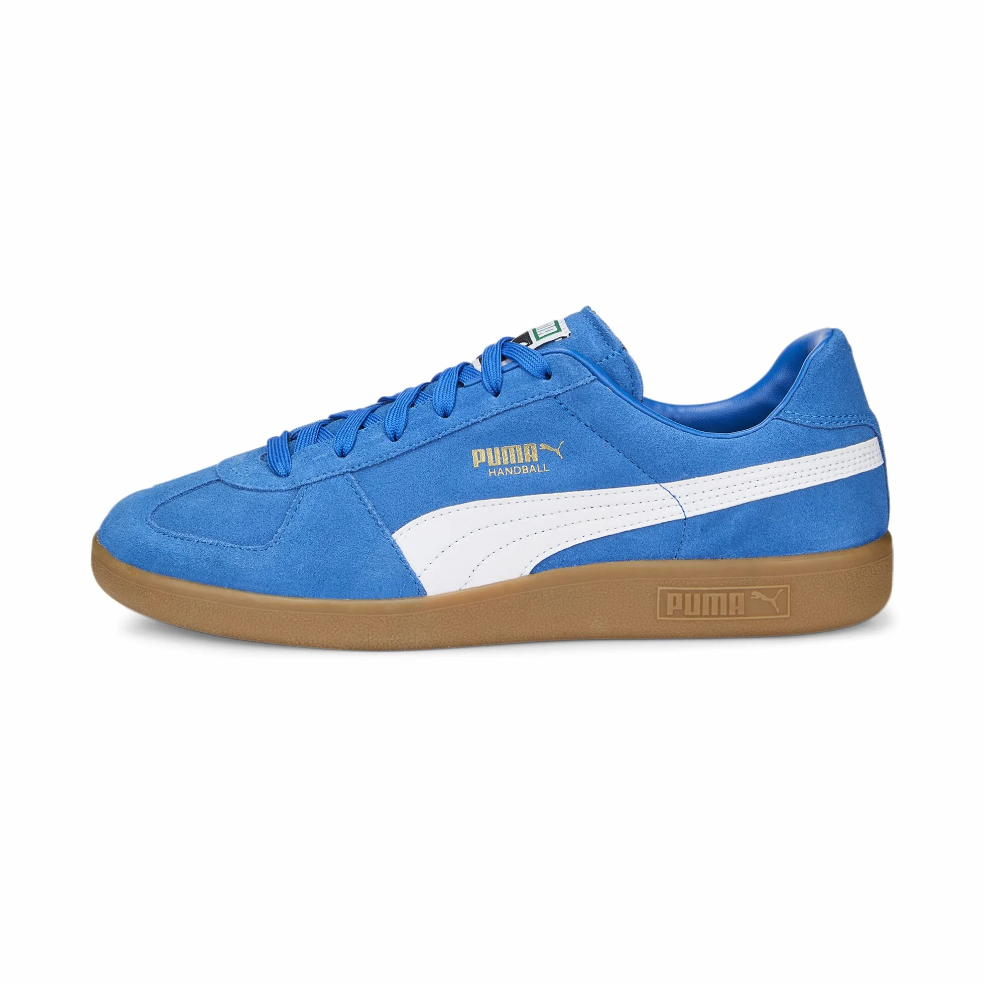 Puma Handball Indoor Court Shoe Unisex Adulto