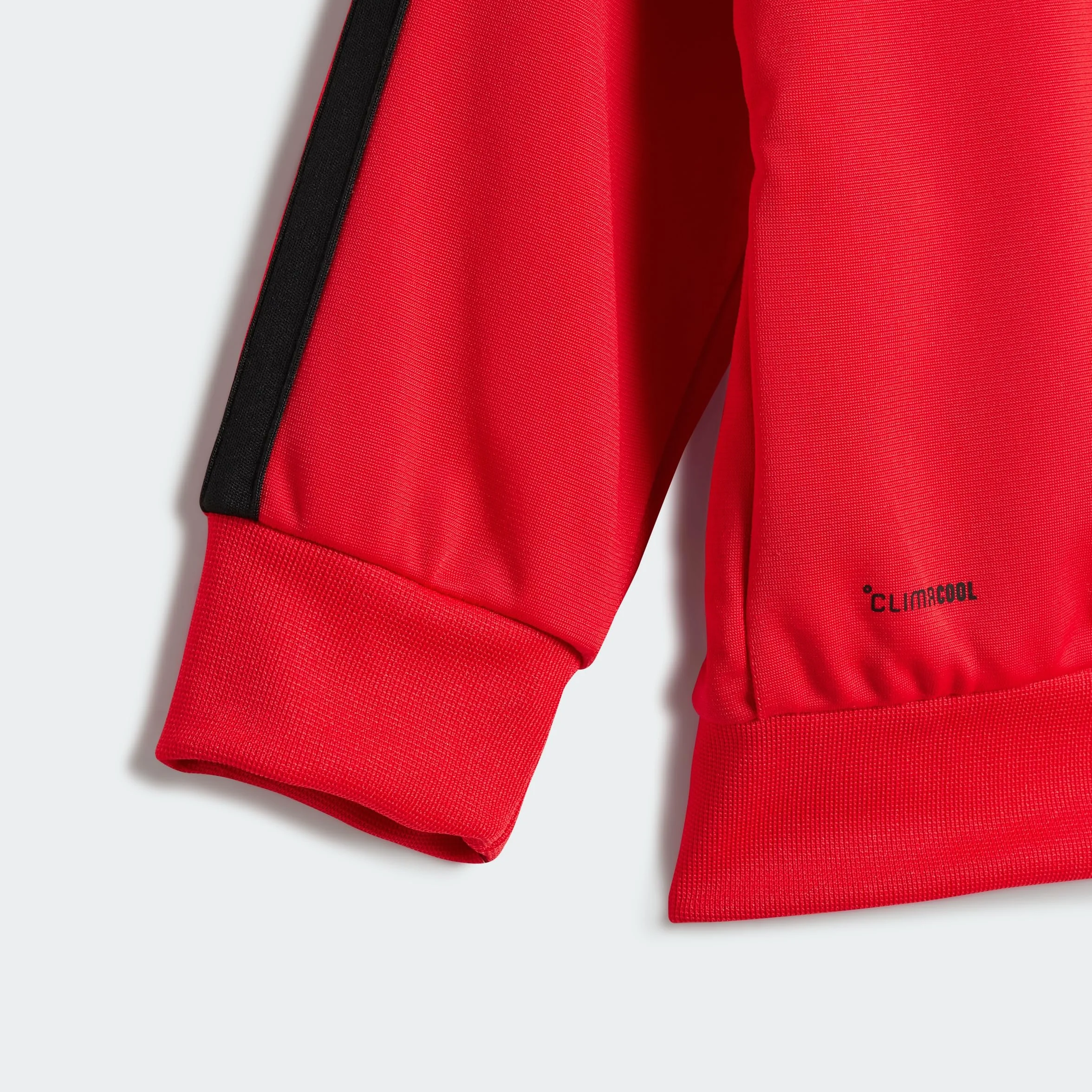 adidas Essentials CLIMACOOL Chándal dla dzieci