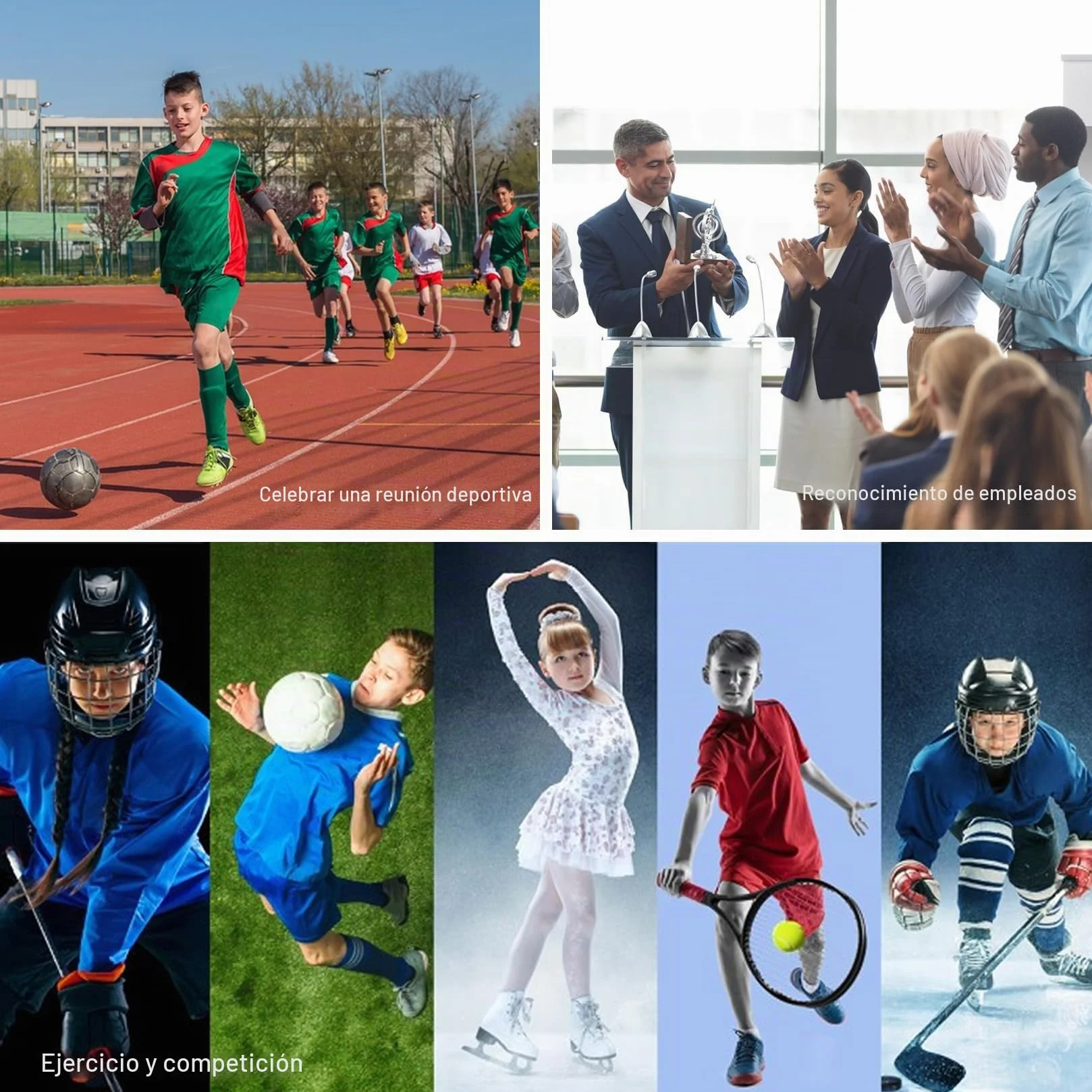 Medallas de Metal para Niños Oro para Ganadores en Concursos Deportivos Fiesta Ortografía Abejas Cumpleaños