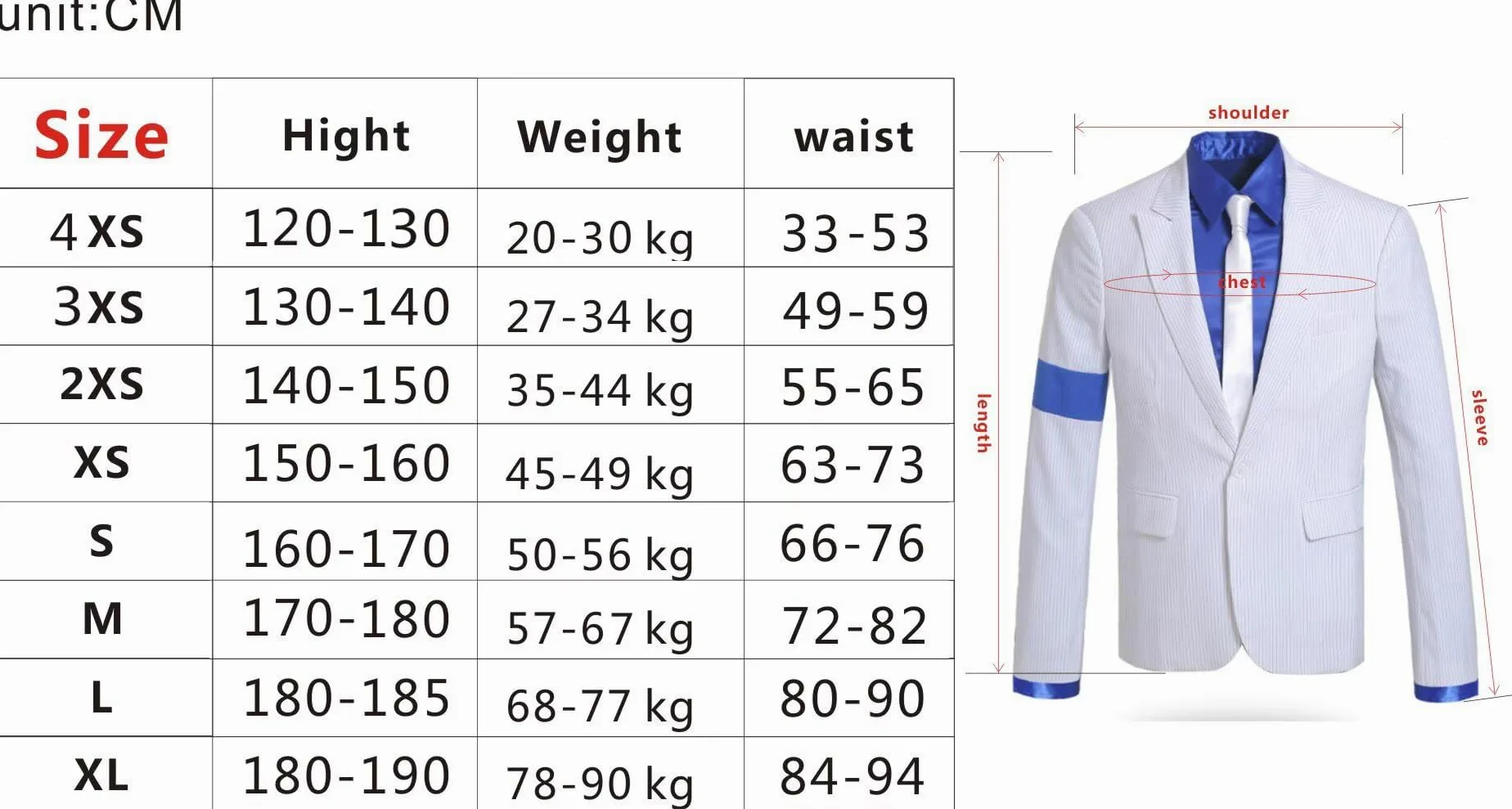 Adulto Disfraz Jacket Chaqueta+Pantalones+Shirt+Sombrero+Tie Ropa Costume Stripes Smooth Y Criminal Halloween Navidad Cosplay Fiestas Retro Hombre Trajes