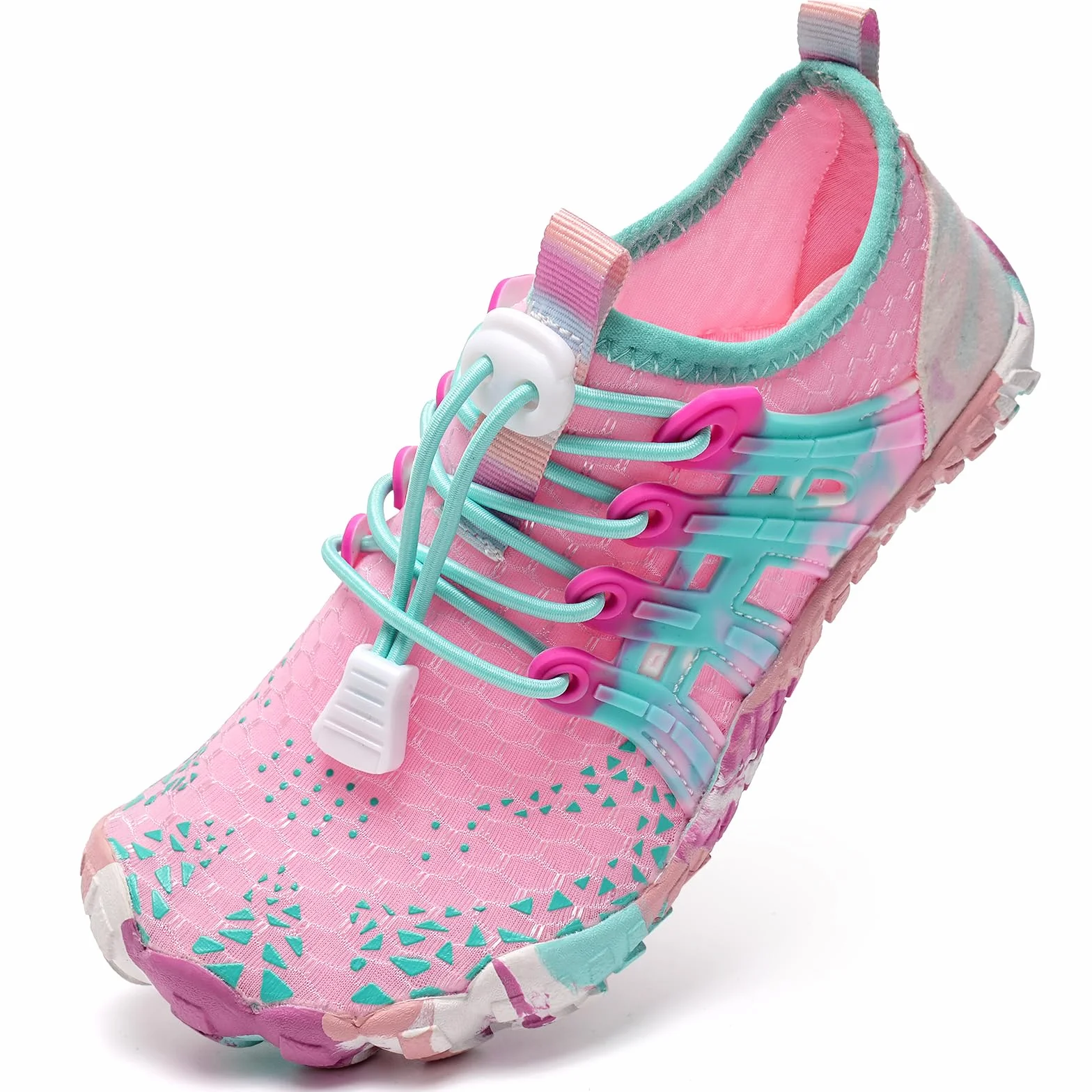 Water Shoes for Kids Boys Girls Swim Shoes Beach Pool Quick Dry Barefoot