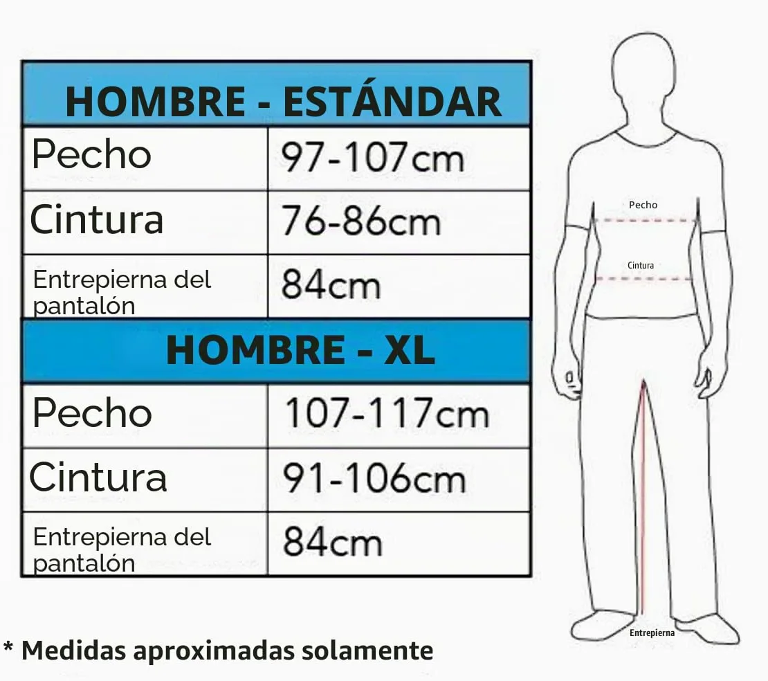 Rubie's - Disfraz oficial de Disney Star Wars Darth Vader para hombre, disfraz de lujo para adulto