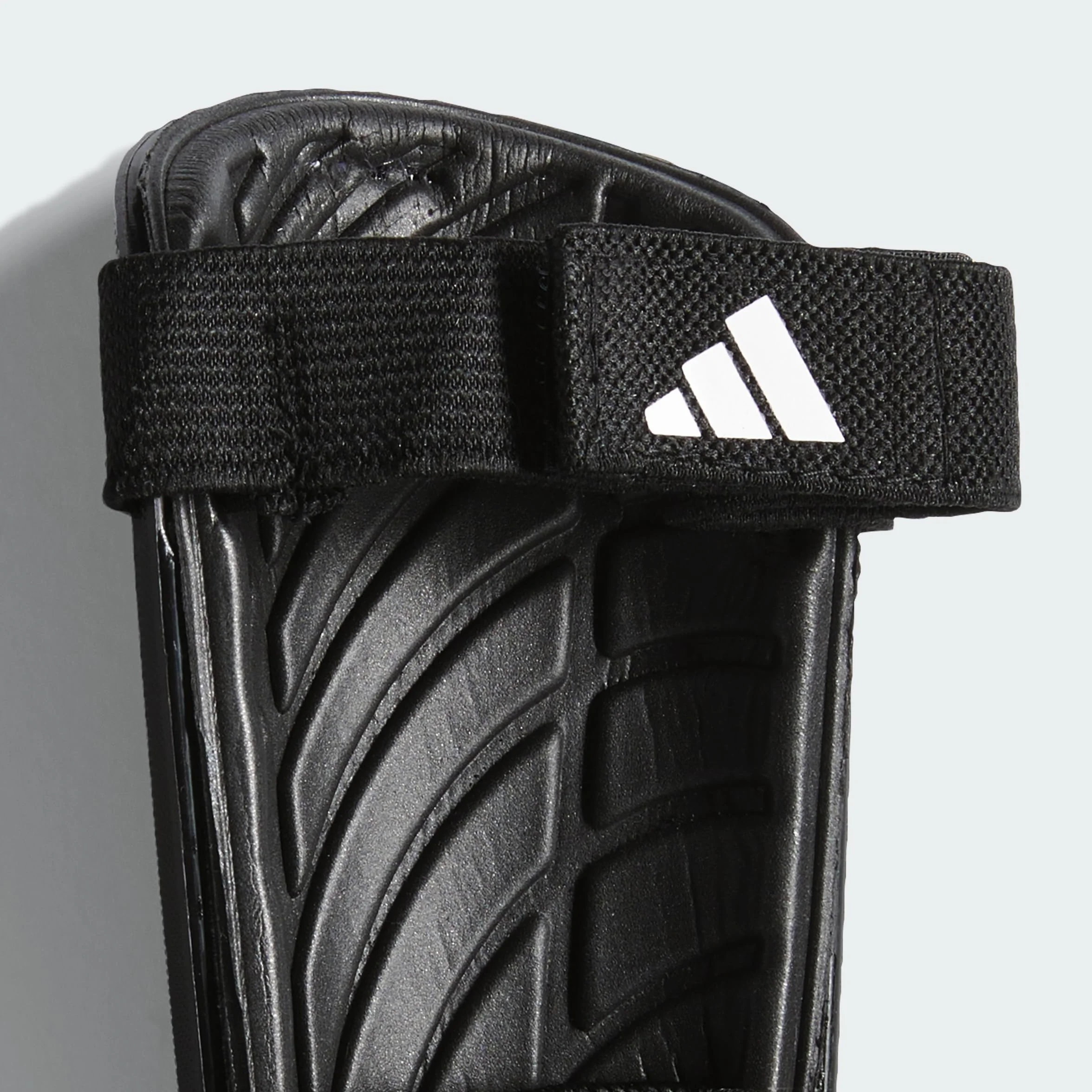 Adidas Tiro Shinguard Match Junior Espinillera Unisex niños
