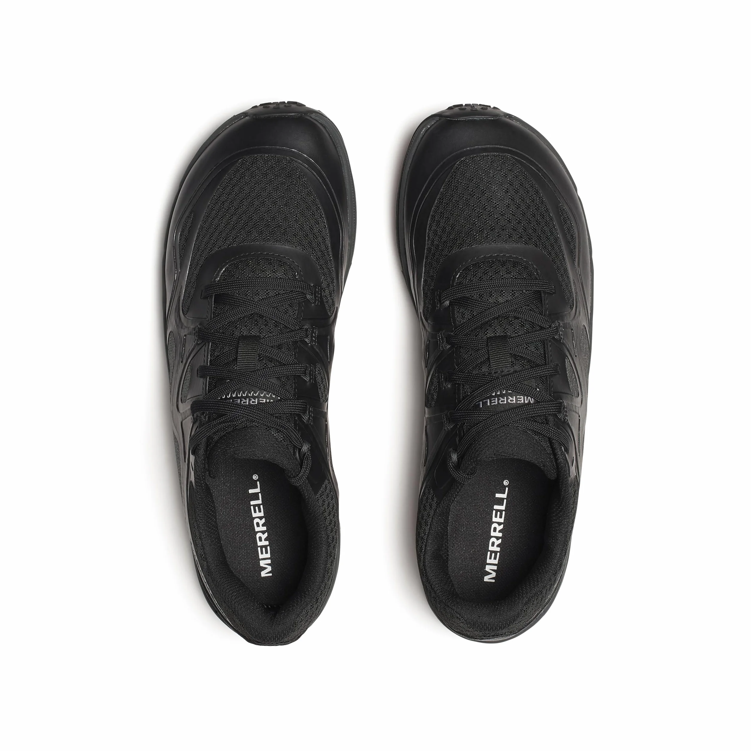 Merrell Trail Glove 8 Zapatillas Hombre