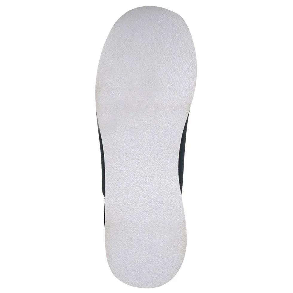 Zapatos de bolos con cordones Dek T775 para hombre