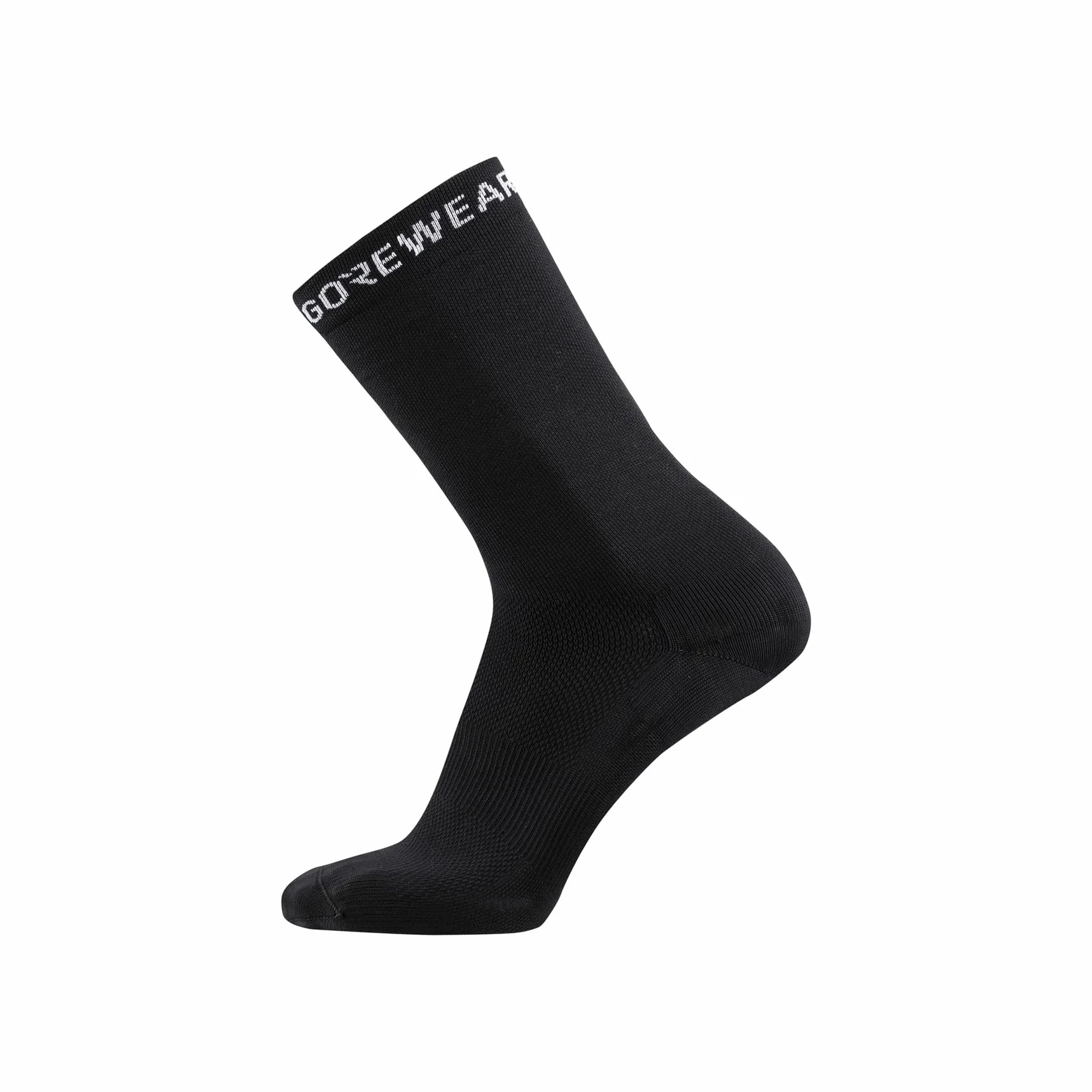 GOREWEAR Calcetines Essential
