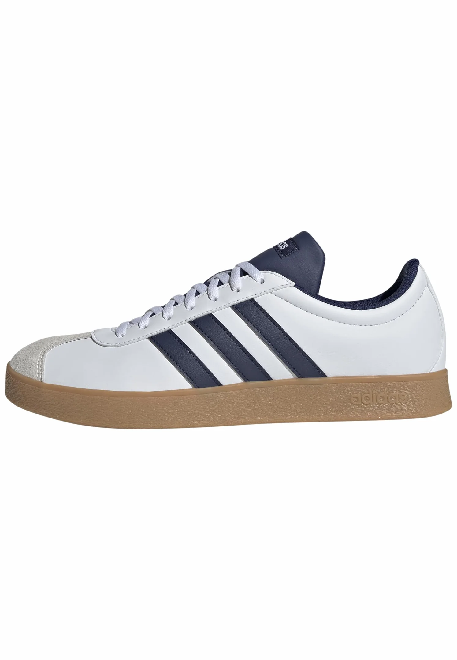 Adidas VL Court Base Men's Sneaker