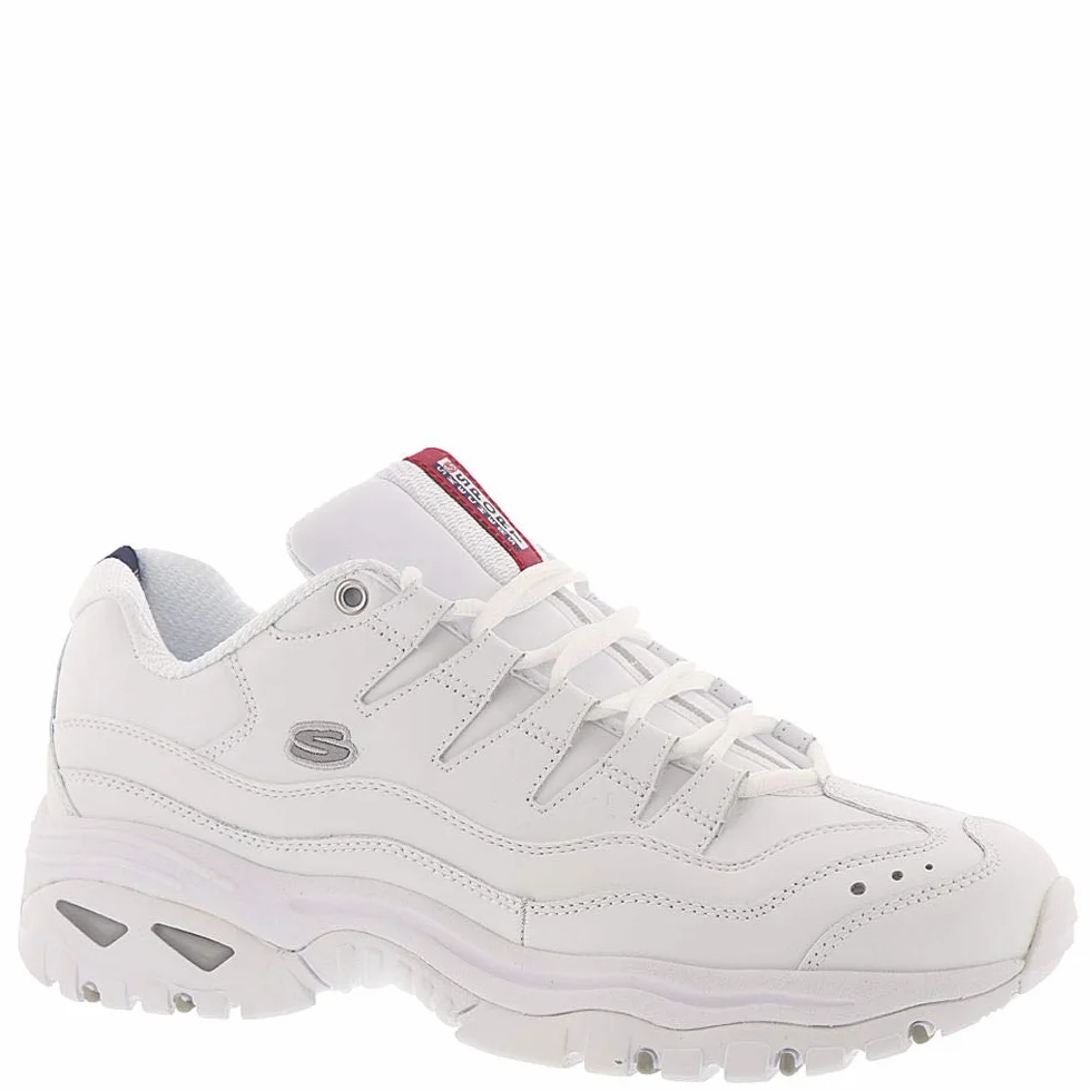 Skechers Sport-Energy Zapatillas Mujer