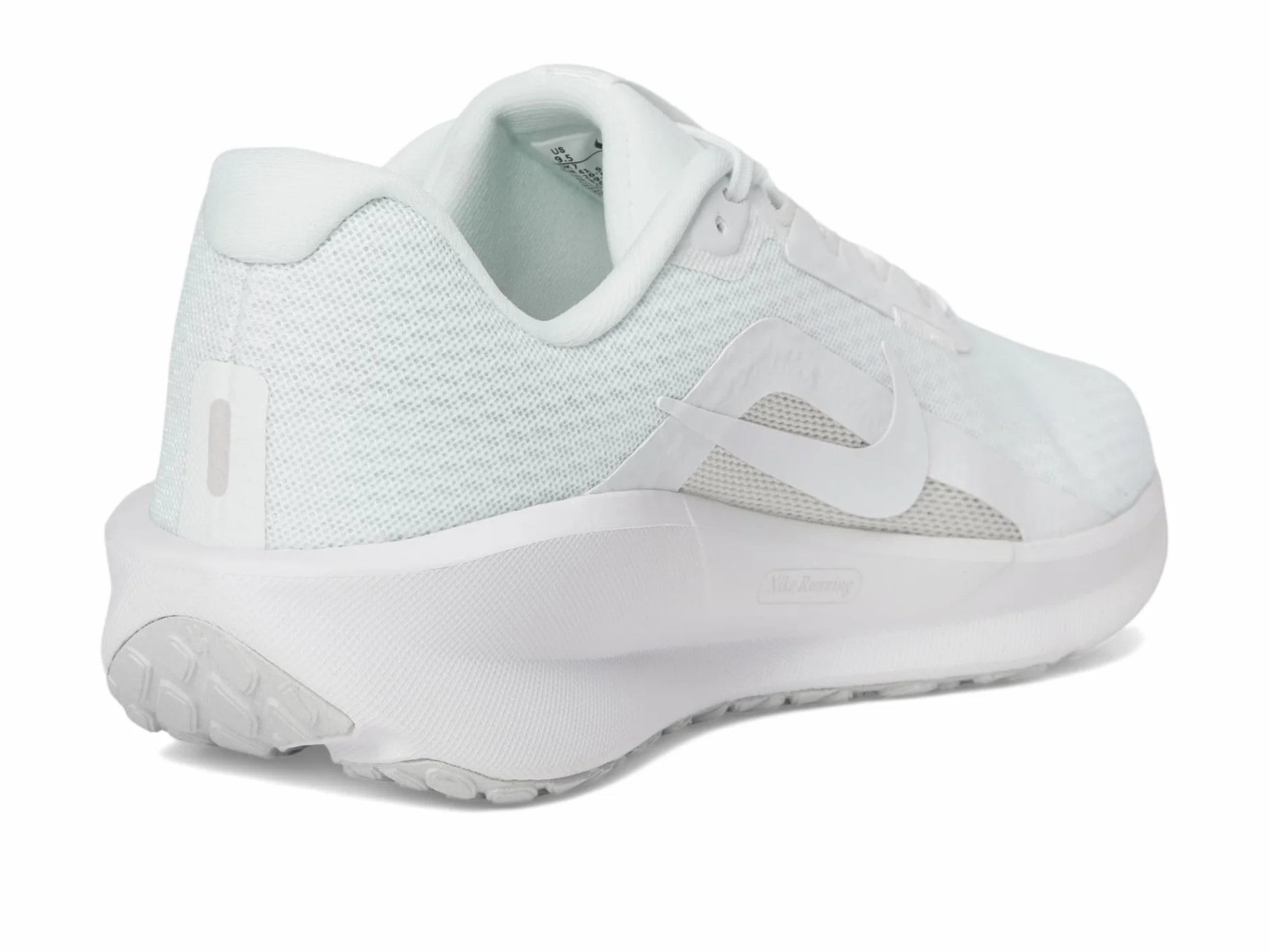 NIKE Downshifter 13 buty do tenisa dla kobiet