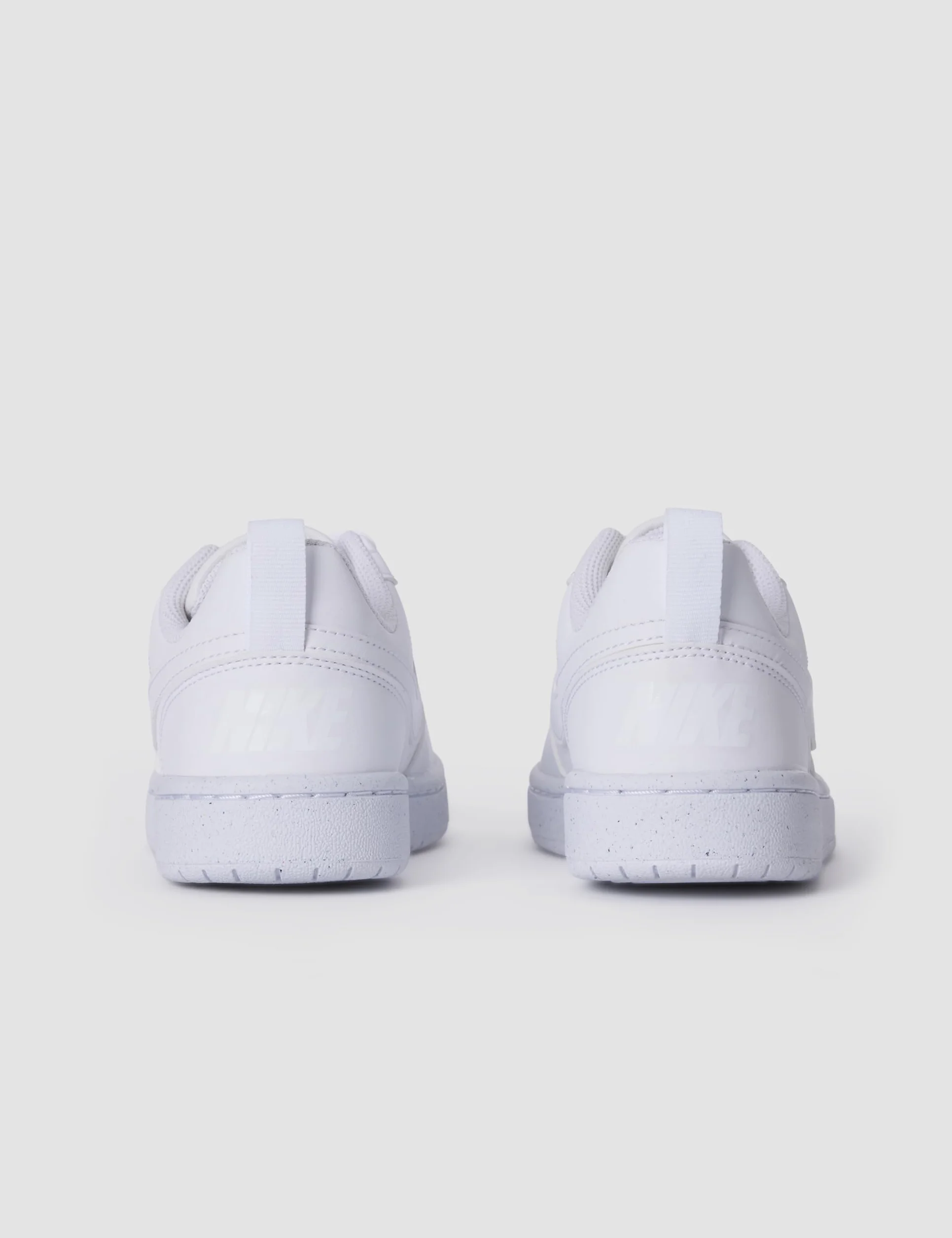 Nike Court Borough Low Recraft GS Zapatillas niños