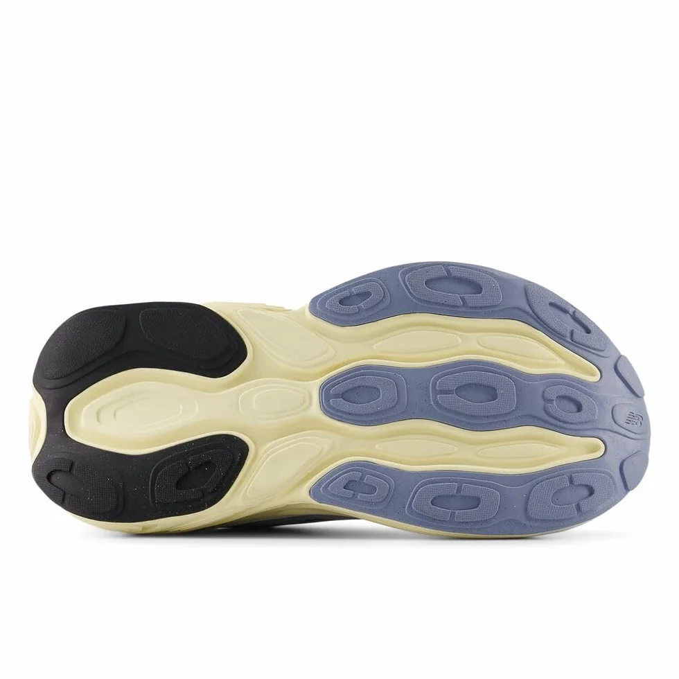 New Balance Wmorce5 Zapatillas para correr Mujer