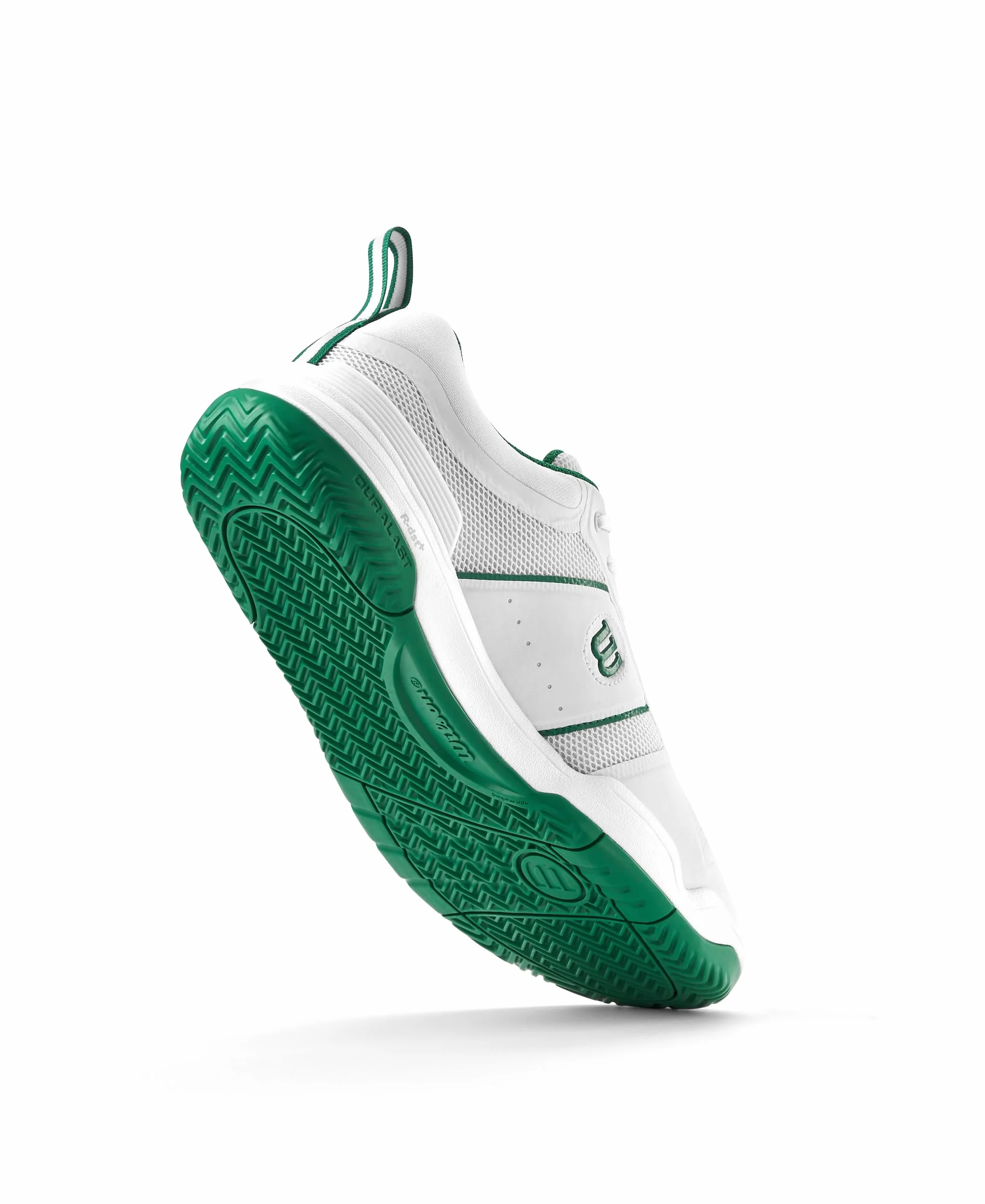 Wilson Pickle Pro Zapatillas de pickleball Hombre
