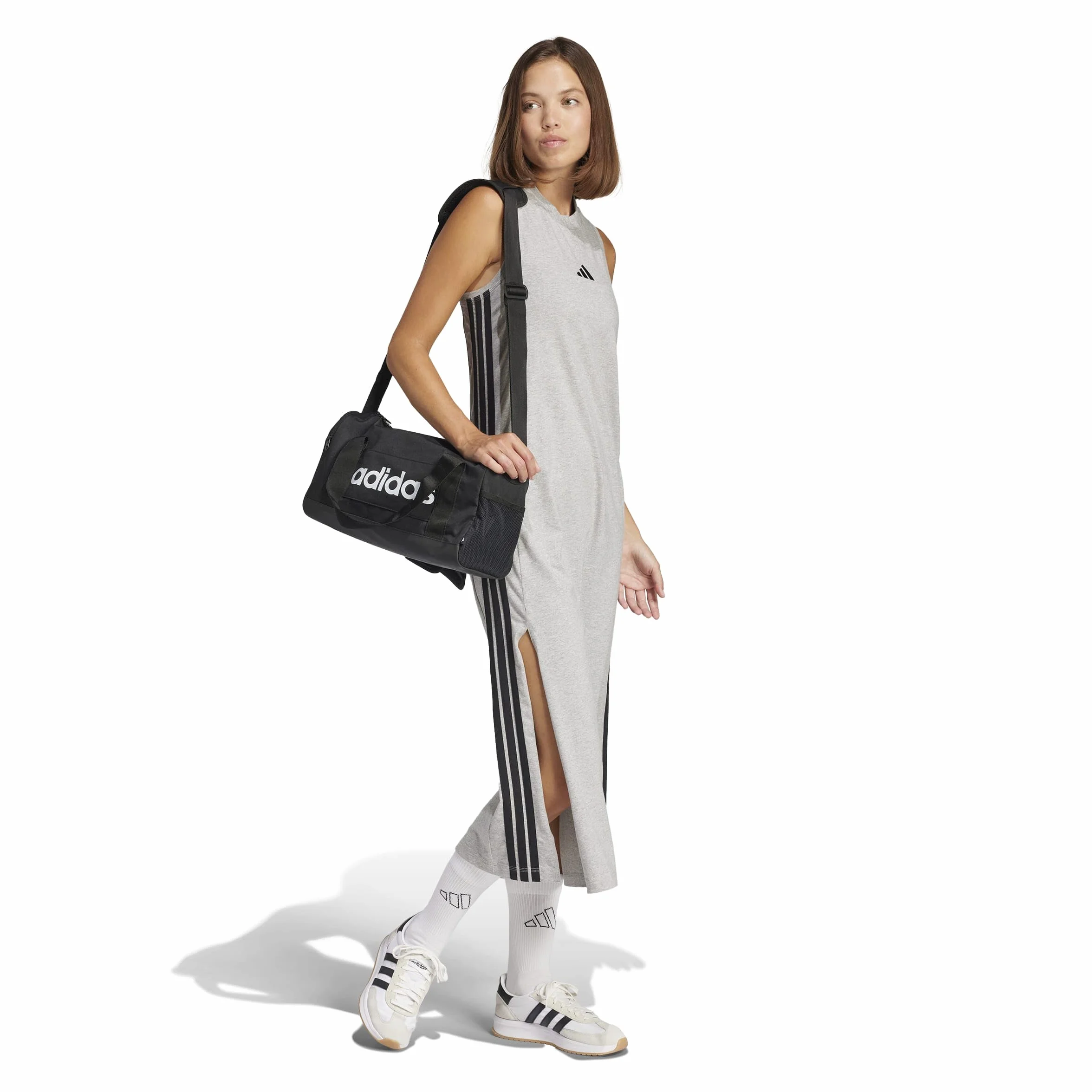 adidas Essentials Bolsa de Deporte Unisex
