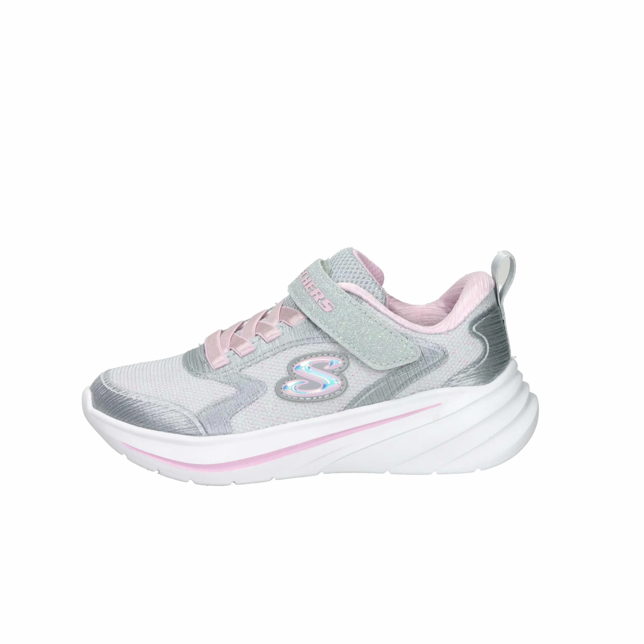 Skechers Boundless Zapatos Niñas