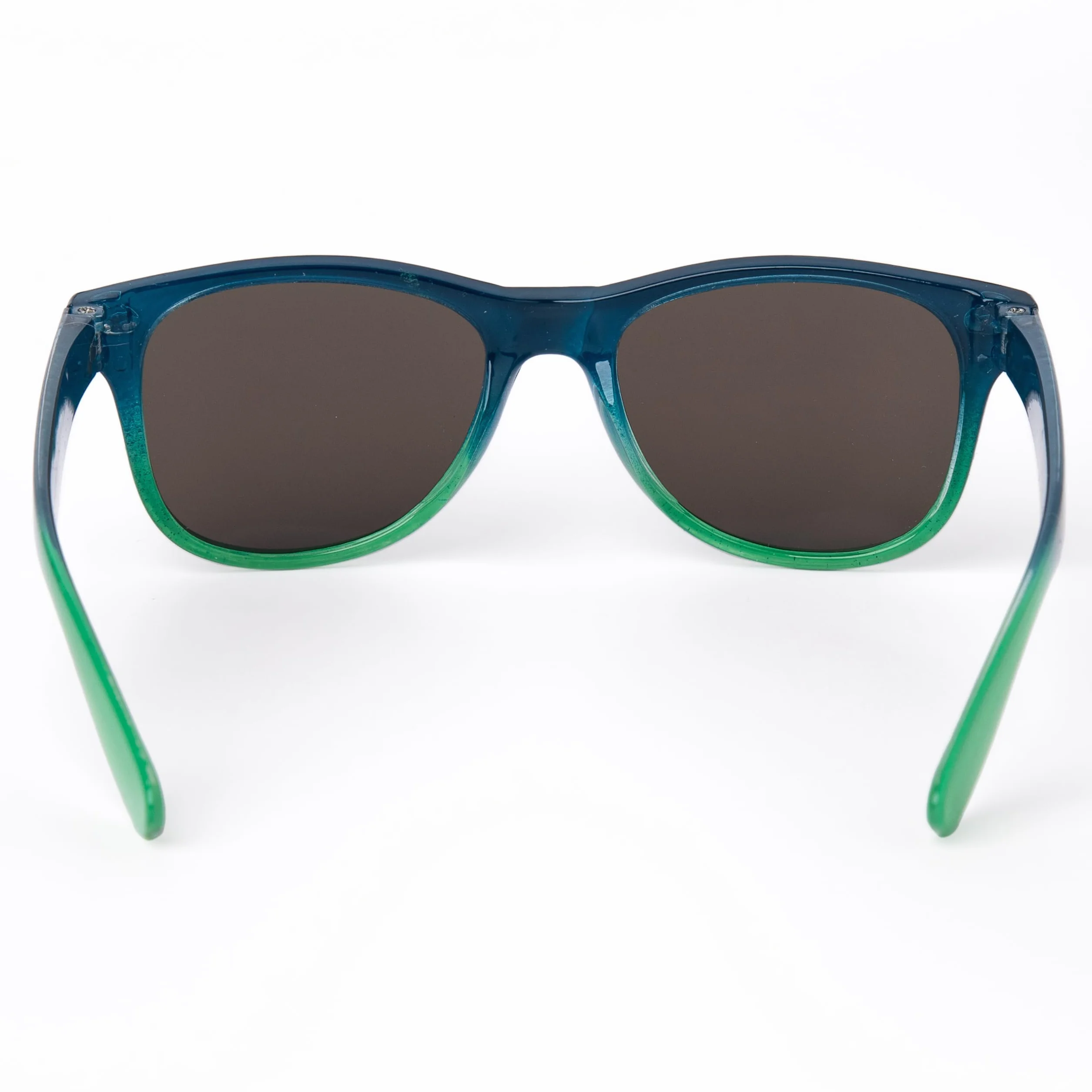Kiddus Gafas de Sol Polarizadas para Niños UV400 Categoría 3 Lente CAT3