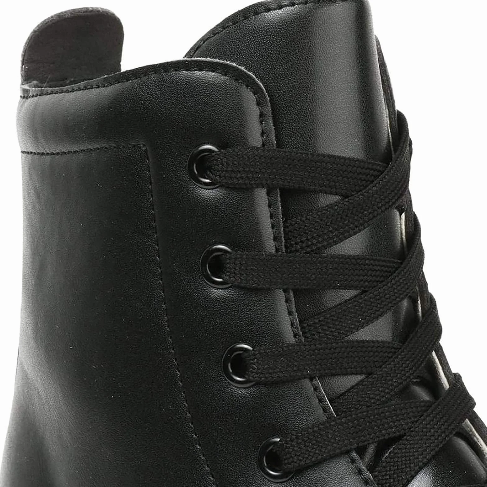 Patines Artisticos 4 Ruedas Quad Top Alto Negro 42
