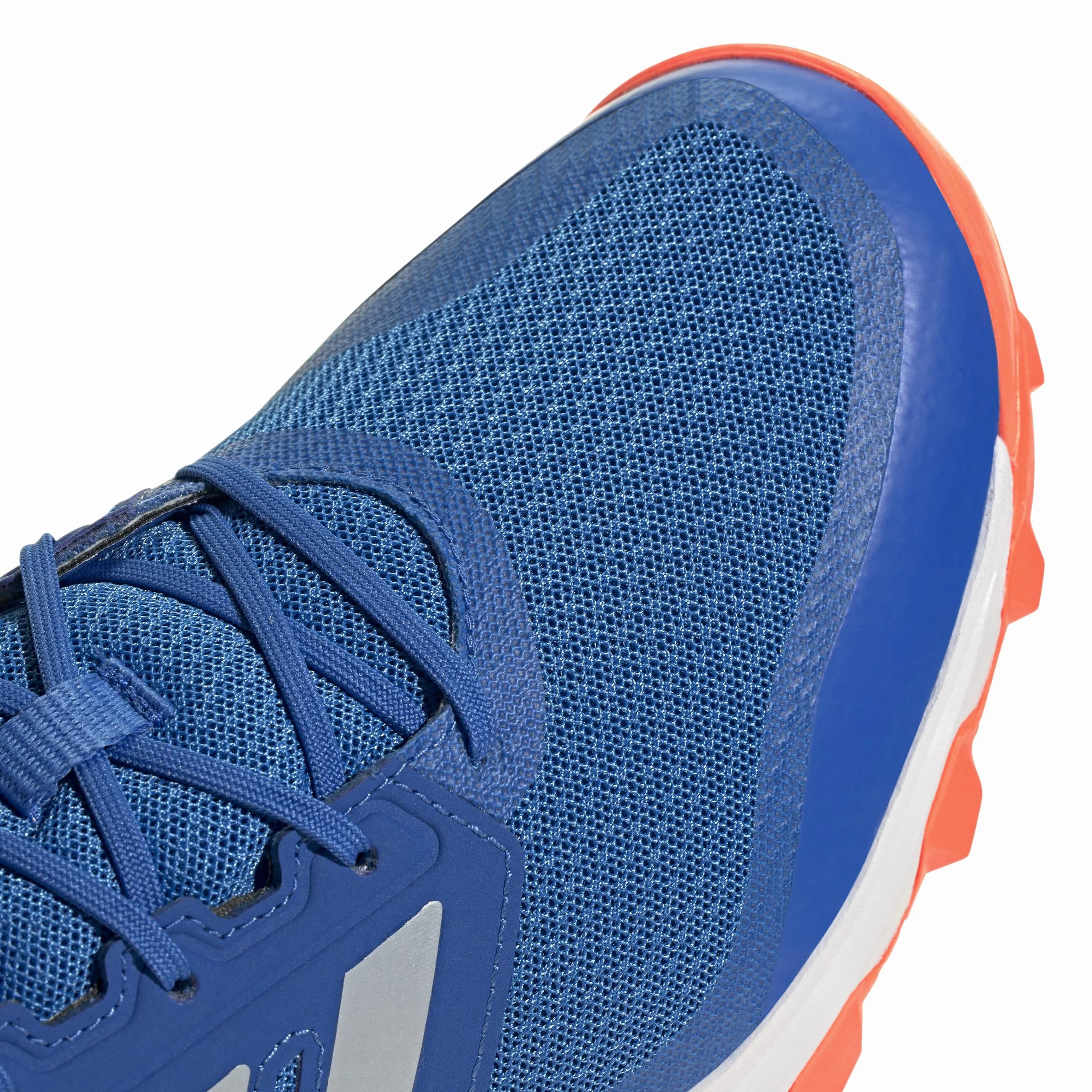 Adidas Unisex Hockey Flexcloud