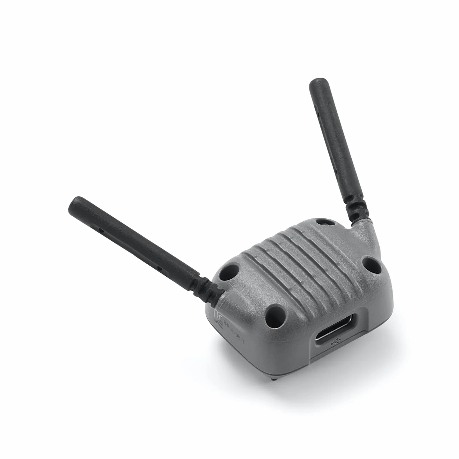DJI Neo 2 Transceptor Digital