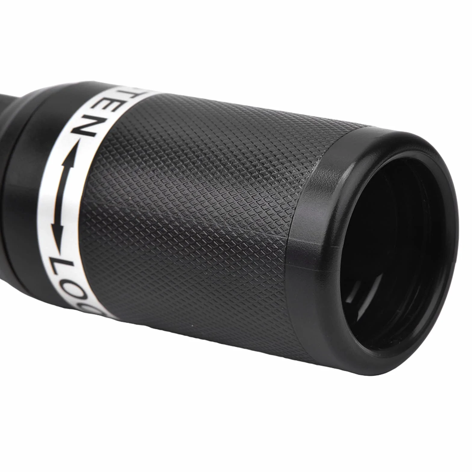 Voluxe Extensión de Taco de Billar, Accesorio de Billar para Atleta Profesional