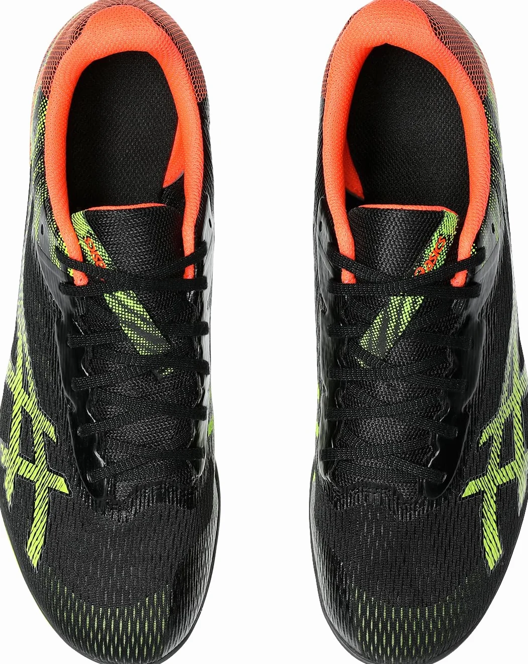 Asics Resurgence XC Sneaker Hombre