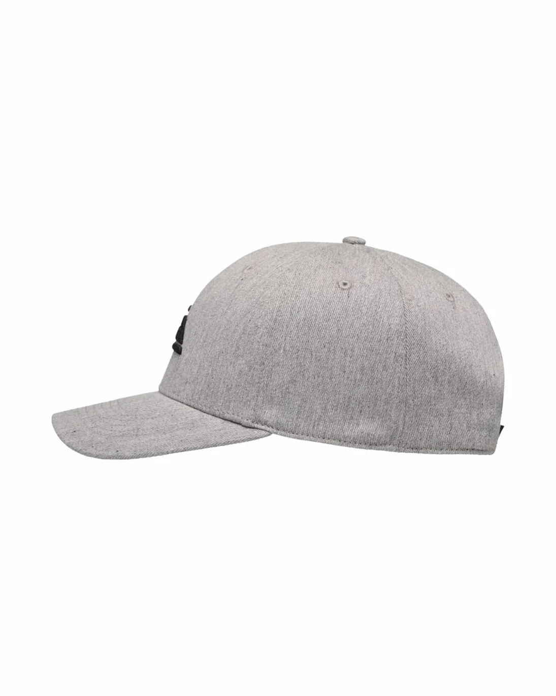 Quiksilver Decades Gorra Ajustable Hombre