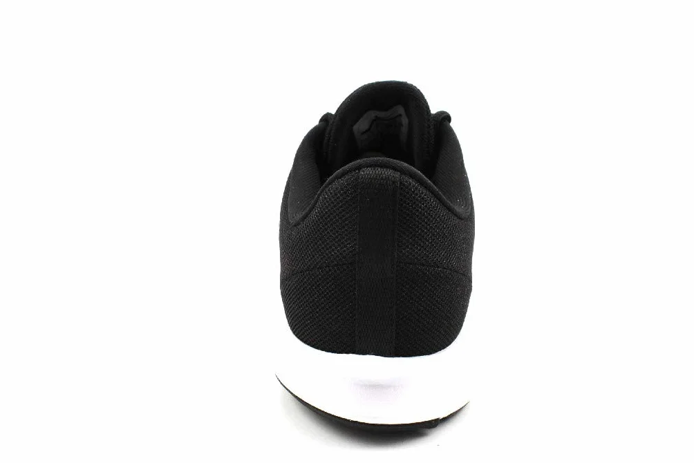 NIKE Downshifter 9 GS Zapatillas de Running para Niños