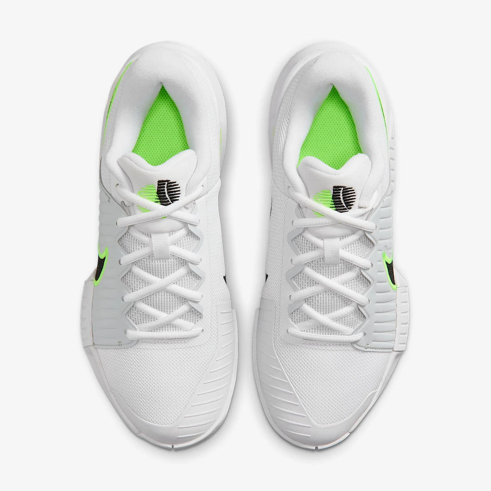 Nike W Zoom GP Challenge Pro HC Zapatillas de tenis Mujer