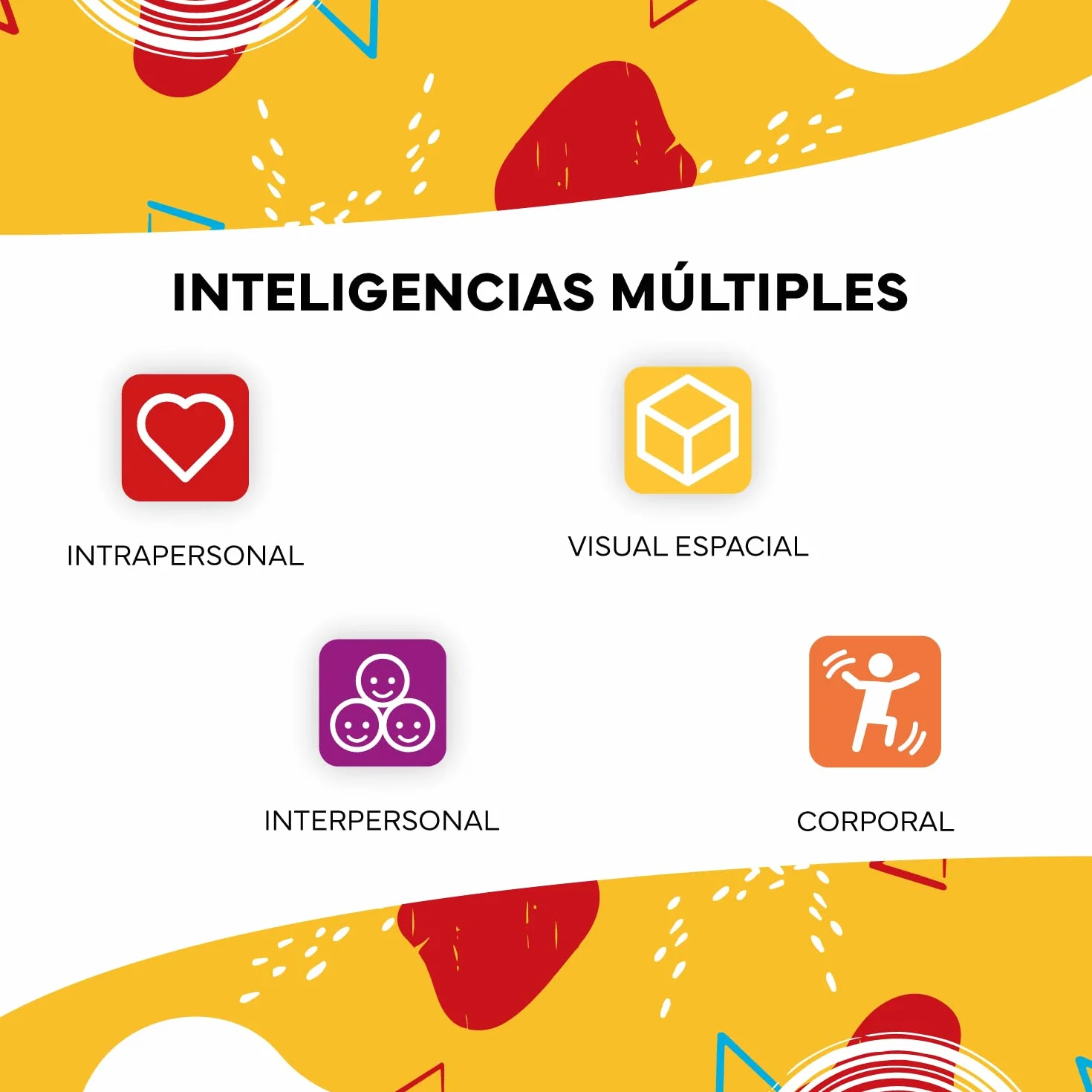 Cayro - Color Line - + 5 Años - Acción y Rapidez - Juego de Mesa Educativo y Divertido - Niños y Adultos - con Timbre y Sacabolas - De 2 a 4 Jugadores