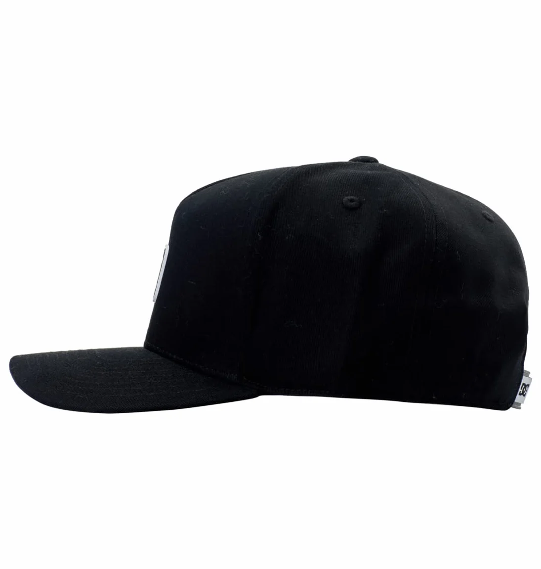 DC Shoes Sureshot Cap pour Homme