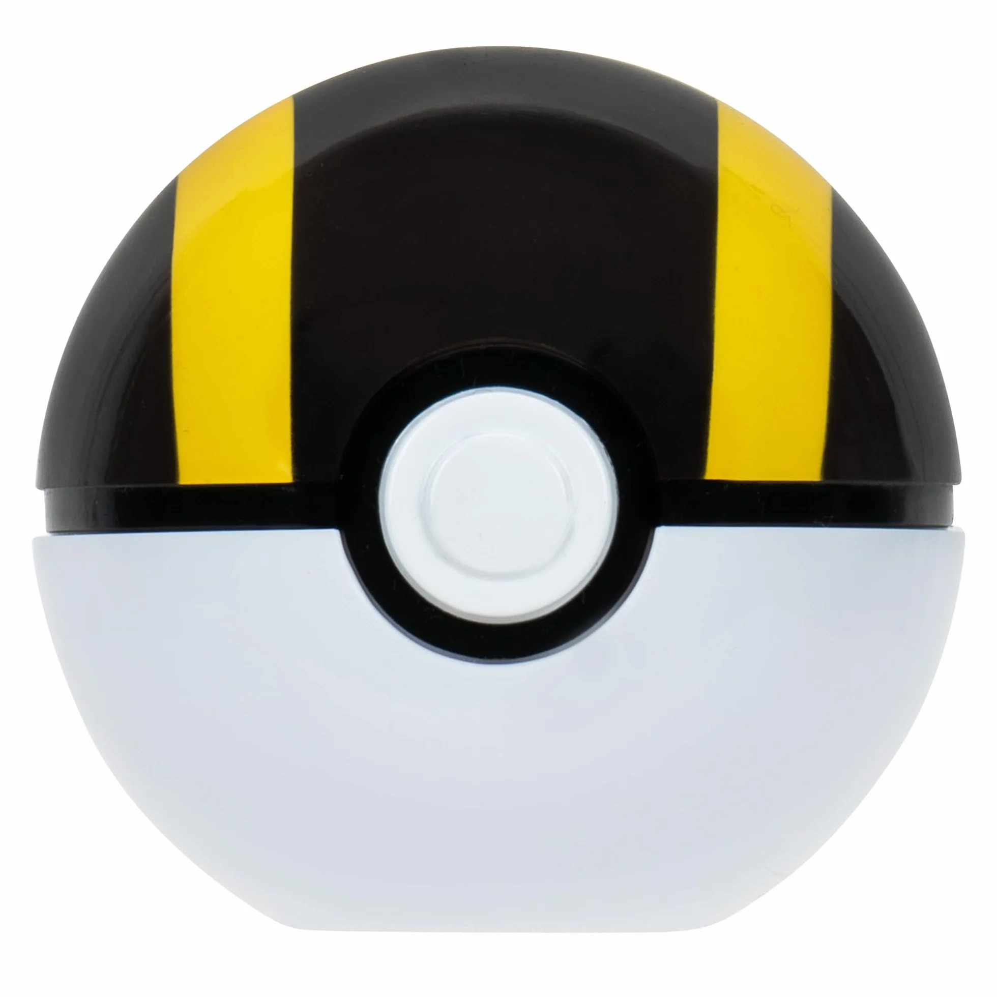 Pokémon Clip 'N' Go Belt Game Set con Squirtle 5 cm Figura y Accesorios