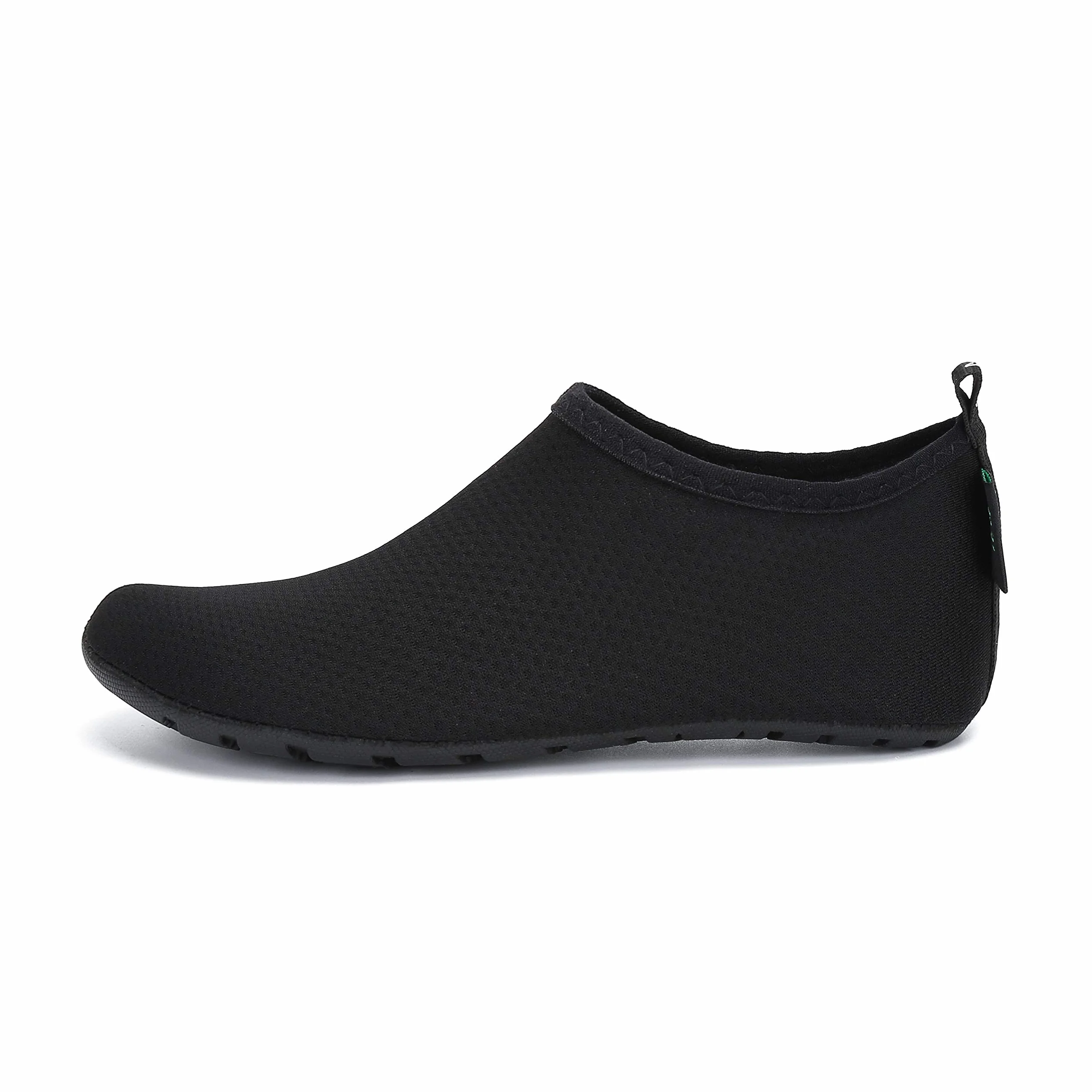SAGUARO Escarpines Zapatos de Agua Hombre Mujer