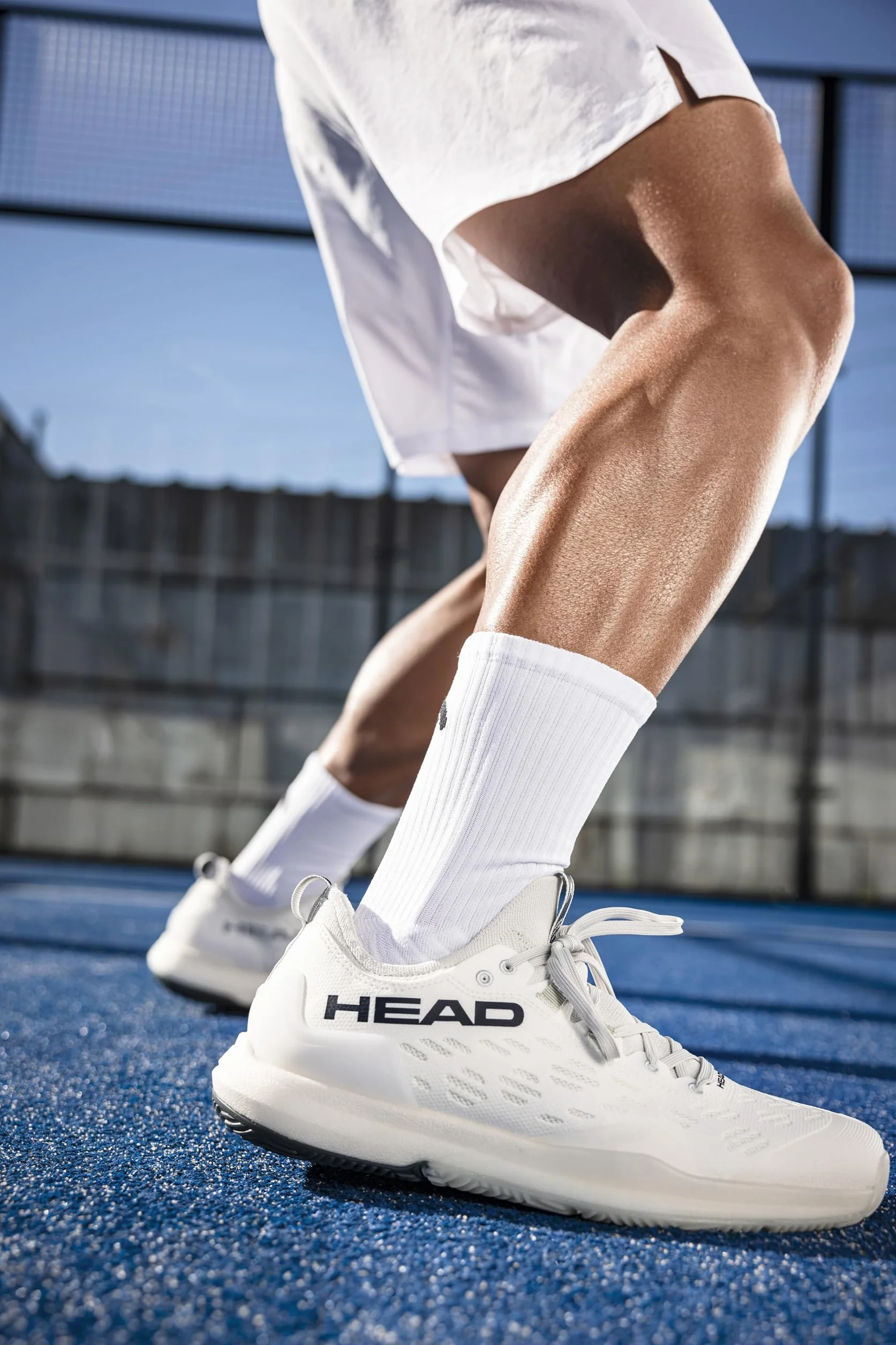HEAD Motion Pro 1.5 Padel