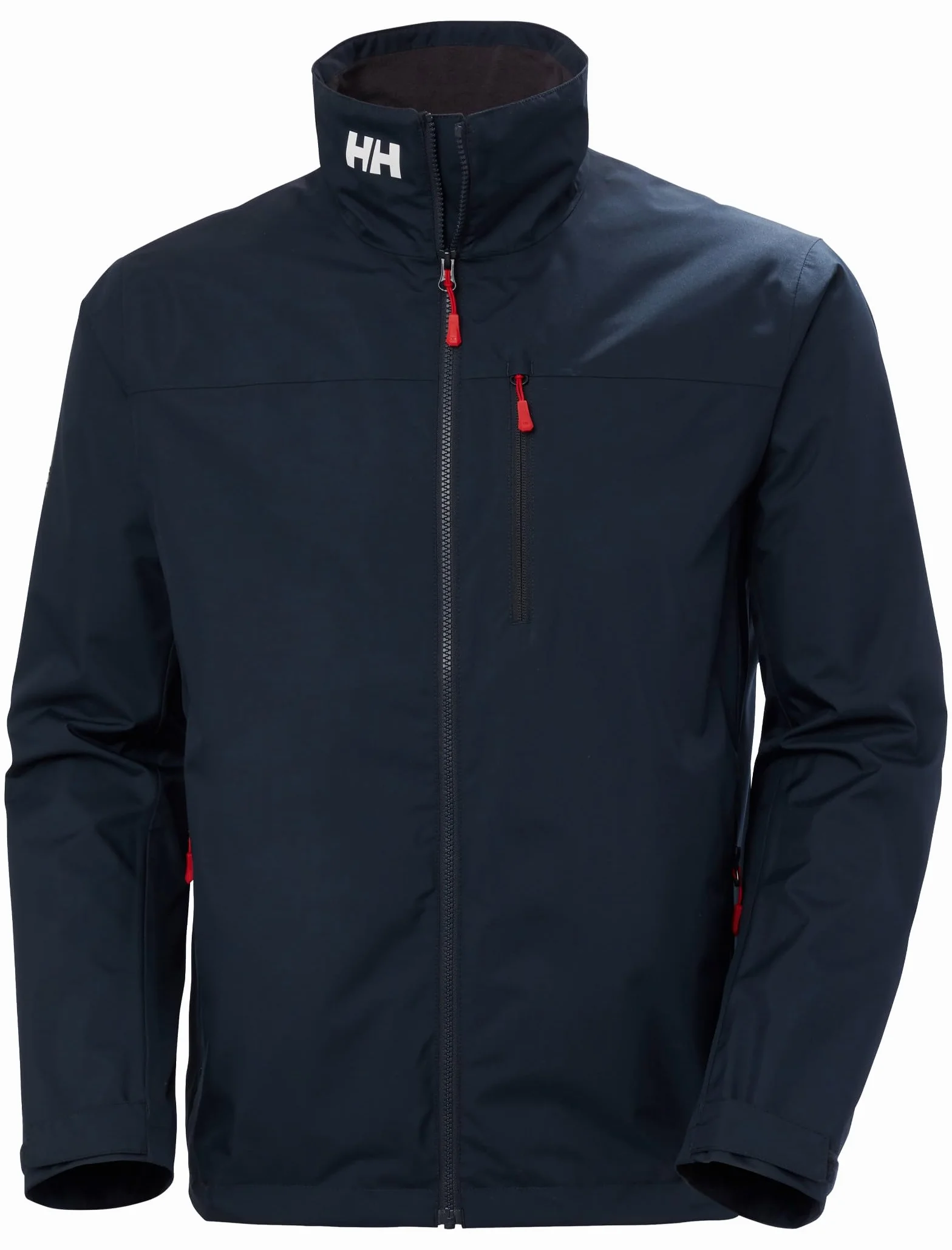 Helly Hansen Crew Jacket 2.0 chaqueta Hombre