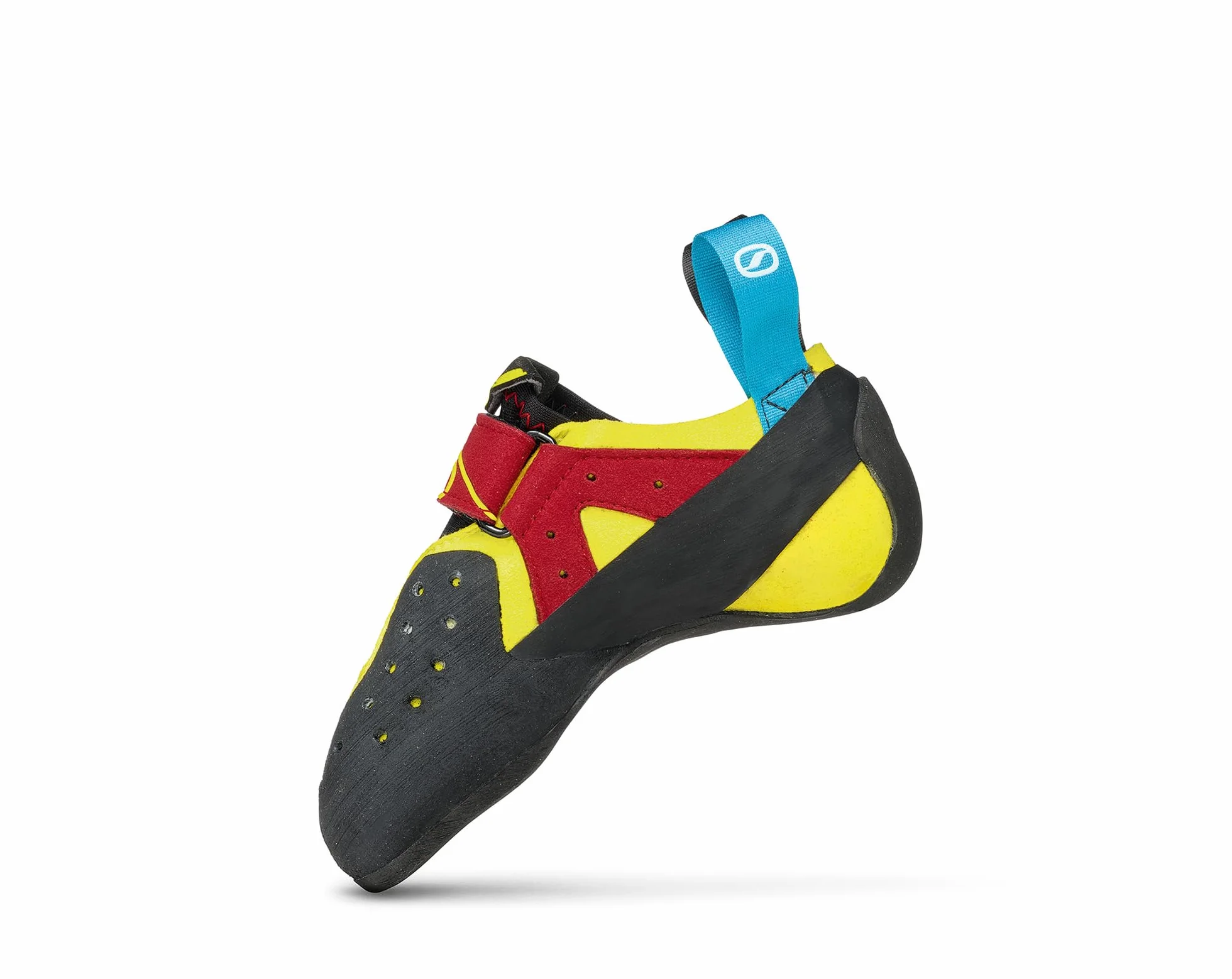 Scarpa Drago