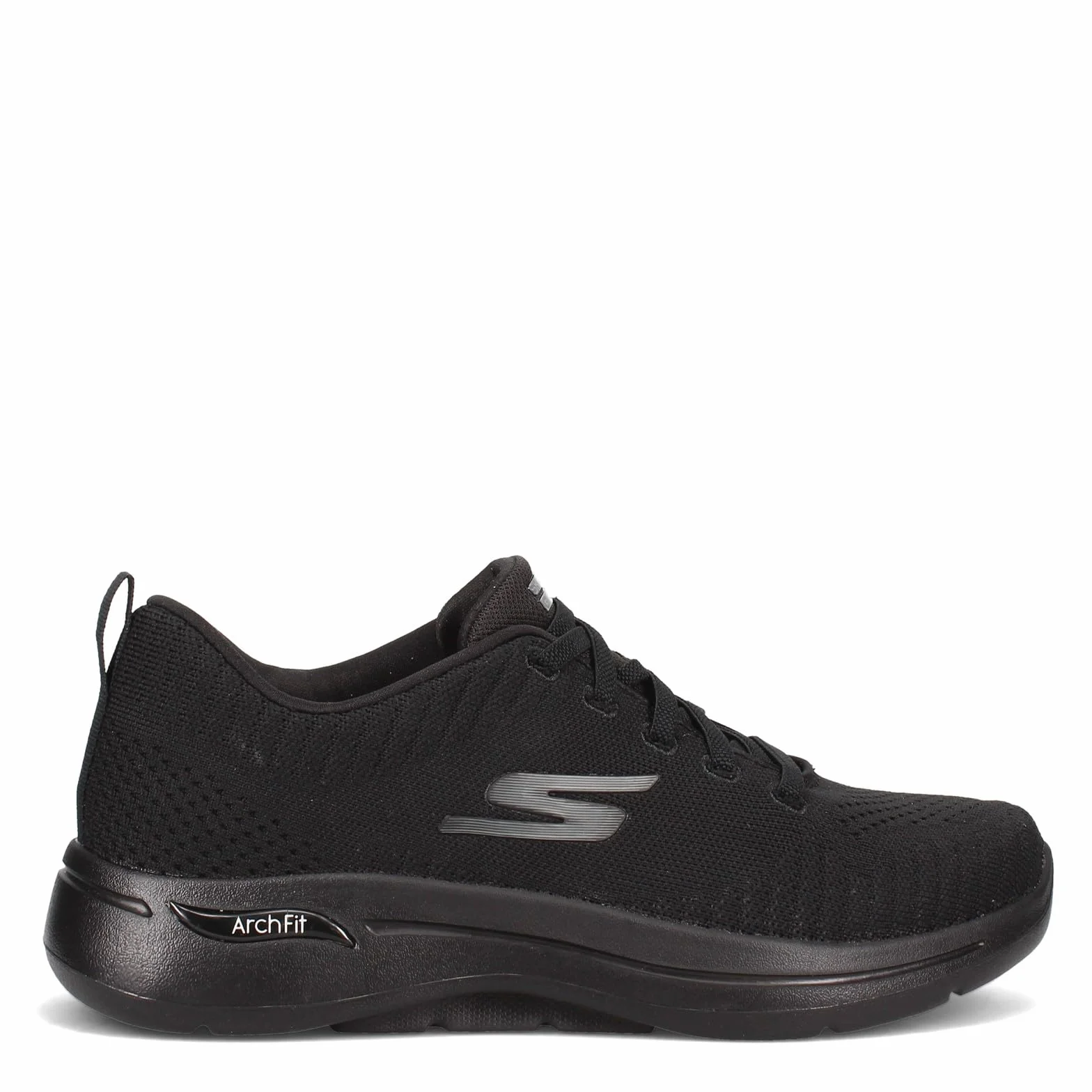 Skechers Go Walk Arch Fit Grand Select Zapatillas Hombre
