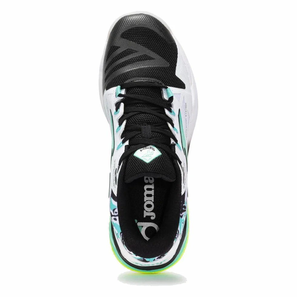 Joma Tspins Zapatillas Hombre