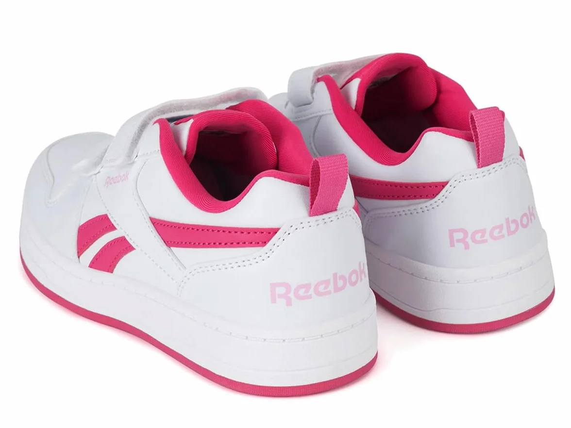 Reebok Royal Prime 2.0 2v Zapatillas de deporte Niñas