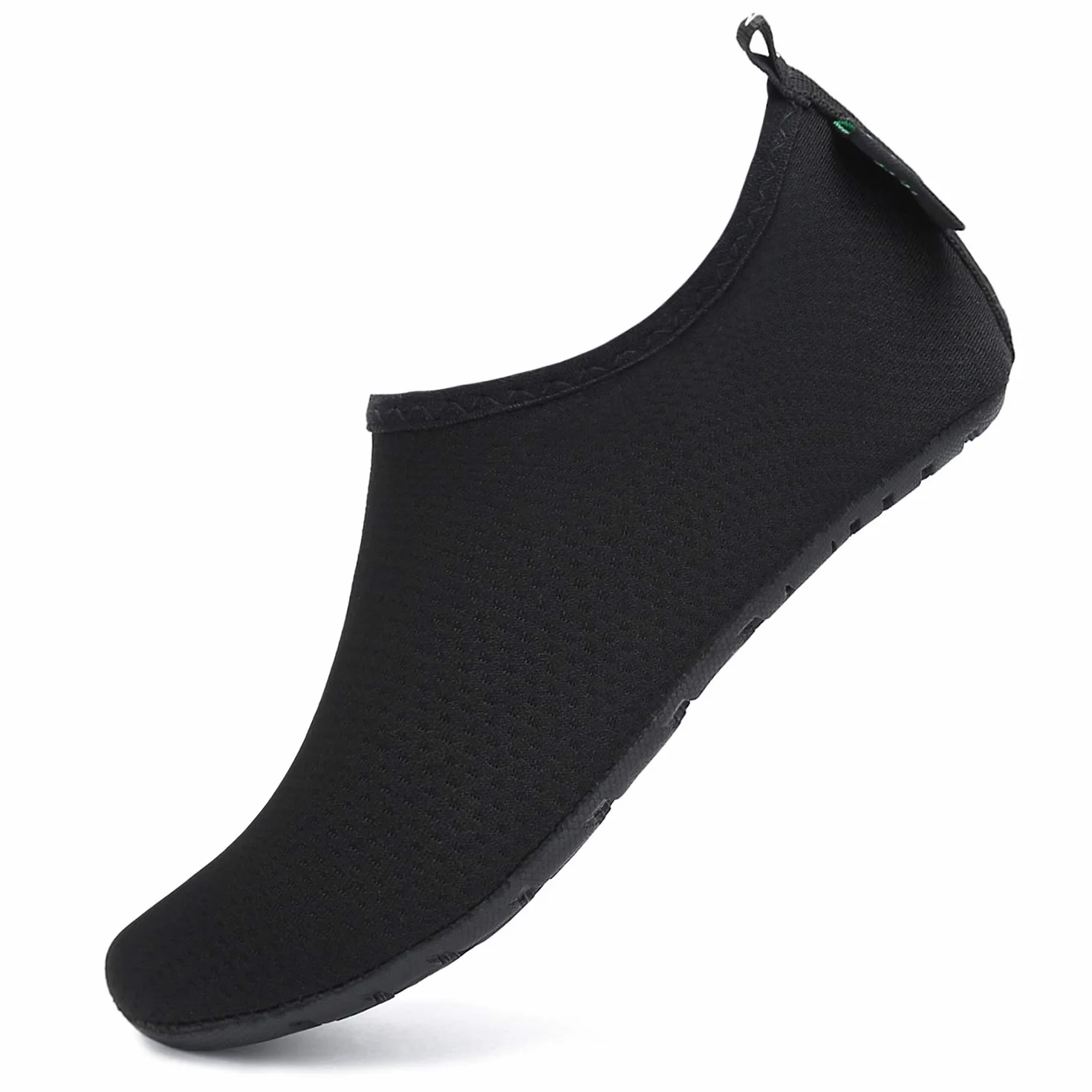 SAGUARO Escarpines Zapatos de Agua Hombre Mujer