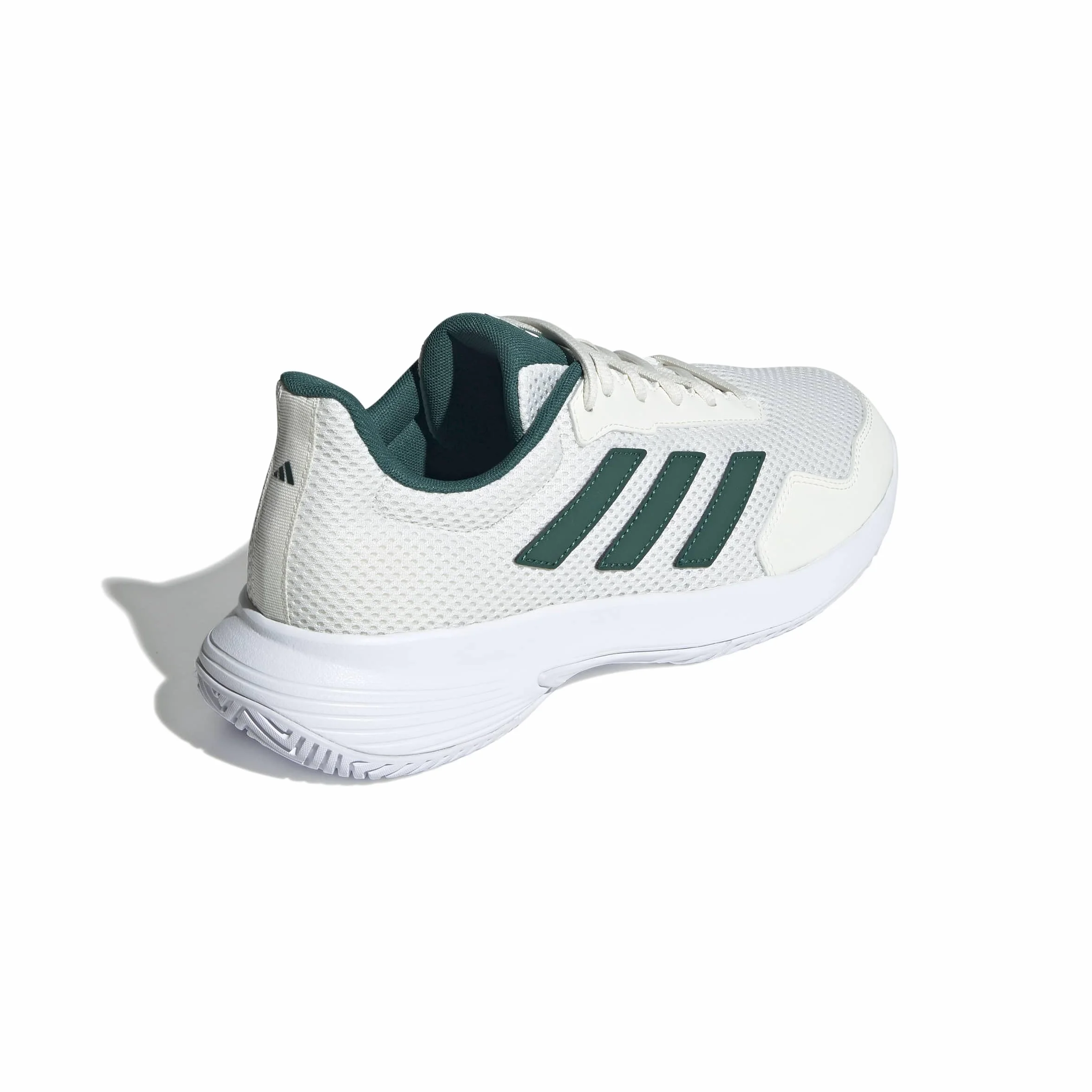 adidas Court Spec 2 Tennis Zapatos Unisex Adulto