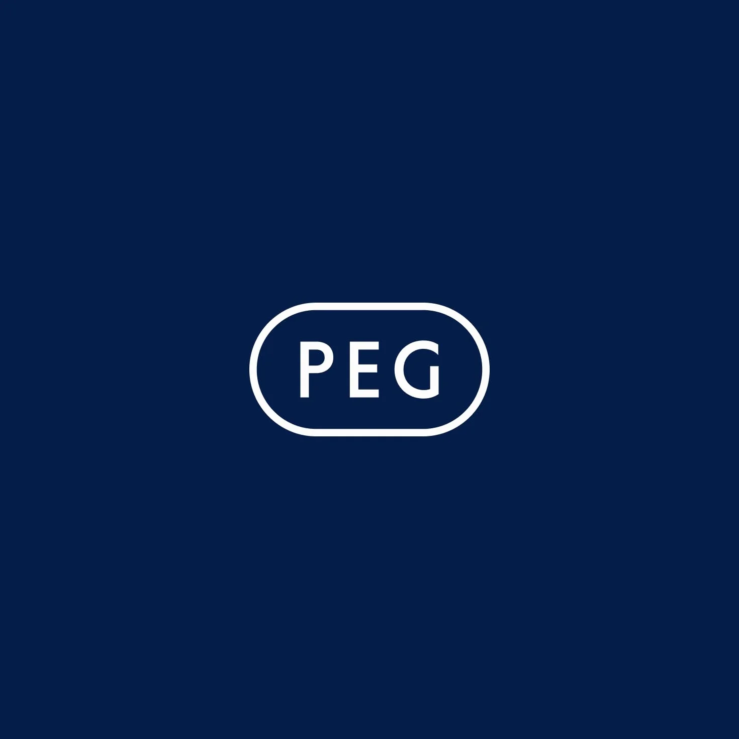 PEG Batería 12V 12Ah Recargable para Vehículos Eléctricos Peg Perego
