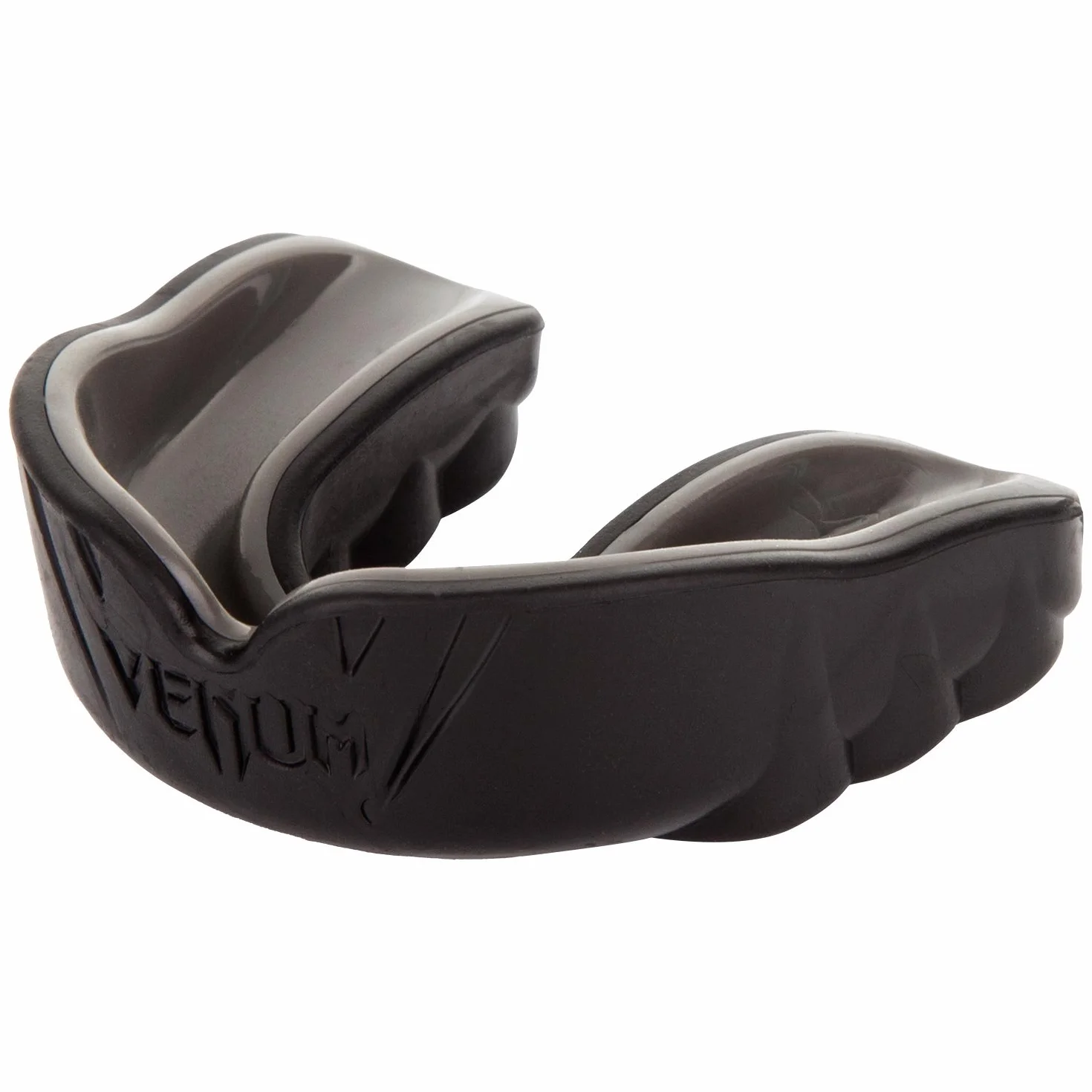 Venum Challenger 2.0 Protector Bucal Unisex
