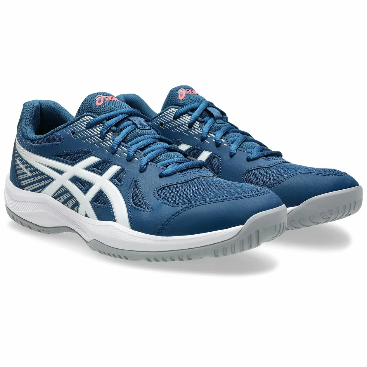 Asics Upcourt 6 Sneaker Hombre