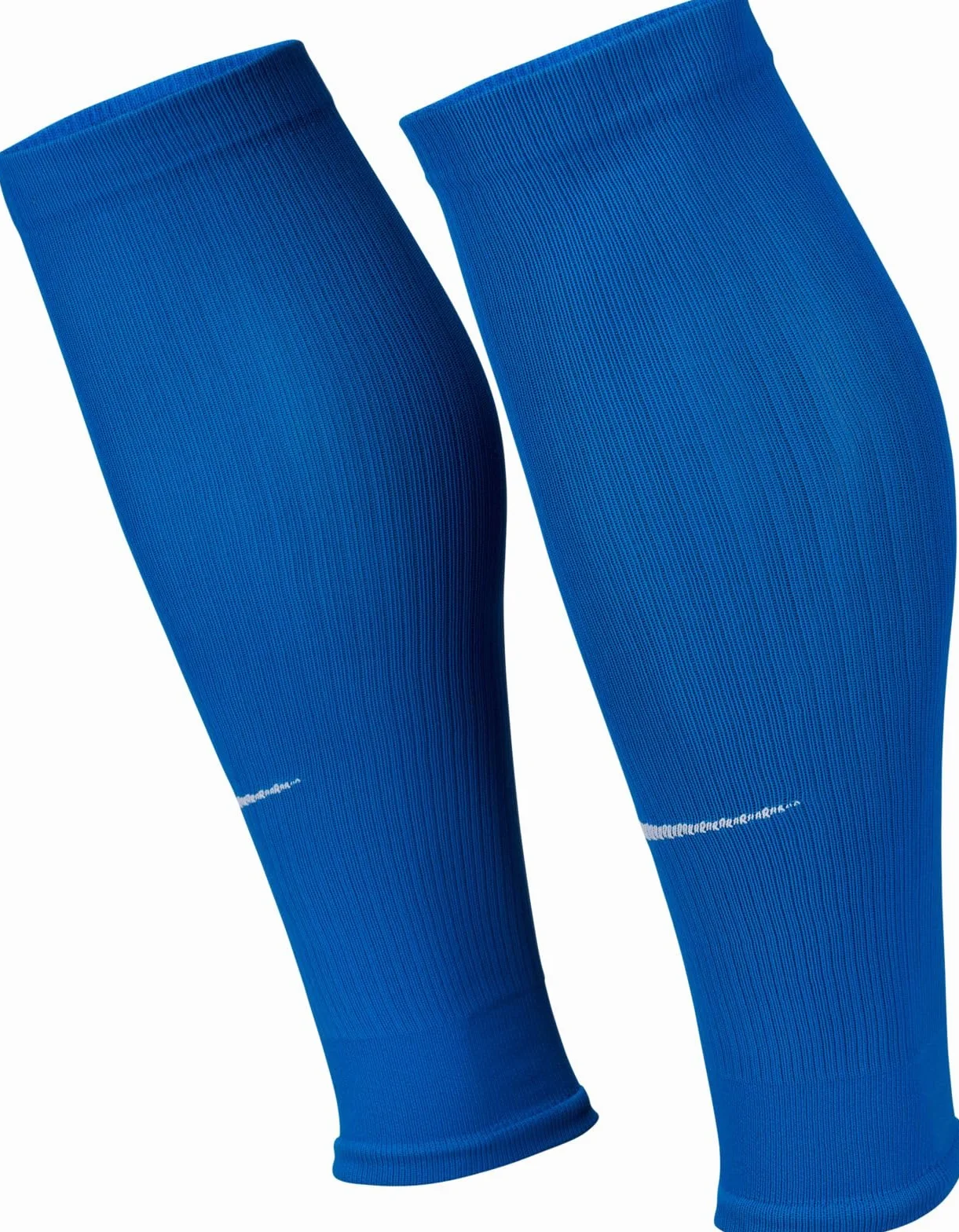 Nike Strike Slv WC22 Socks Unisex Adult