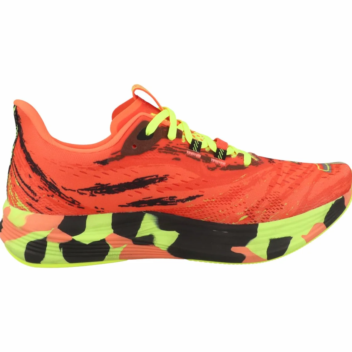 Asics Noosa Tri 16 Men Zapatillas