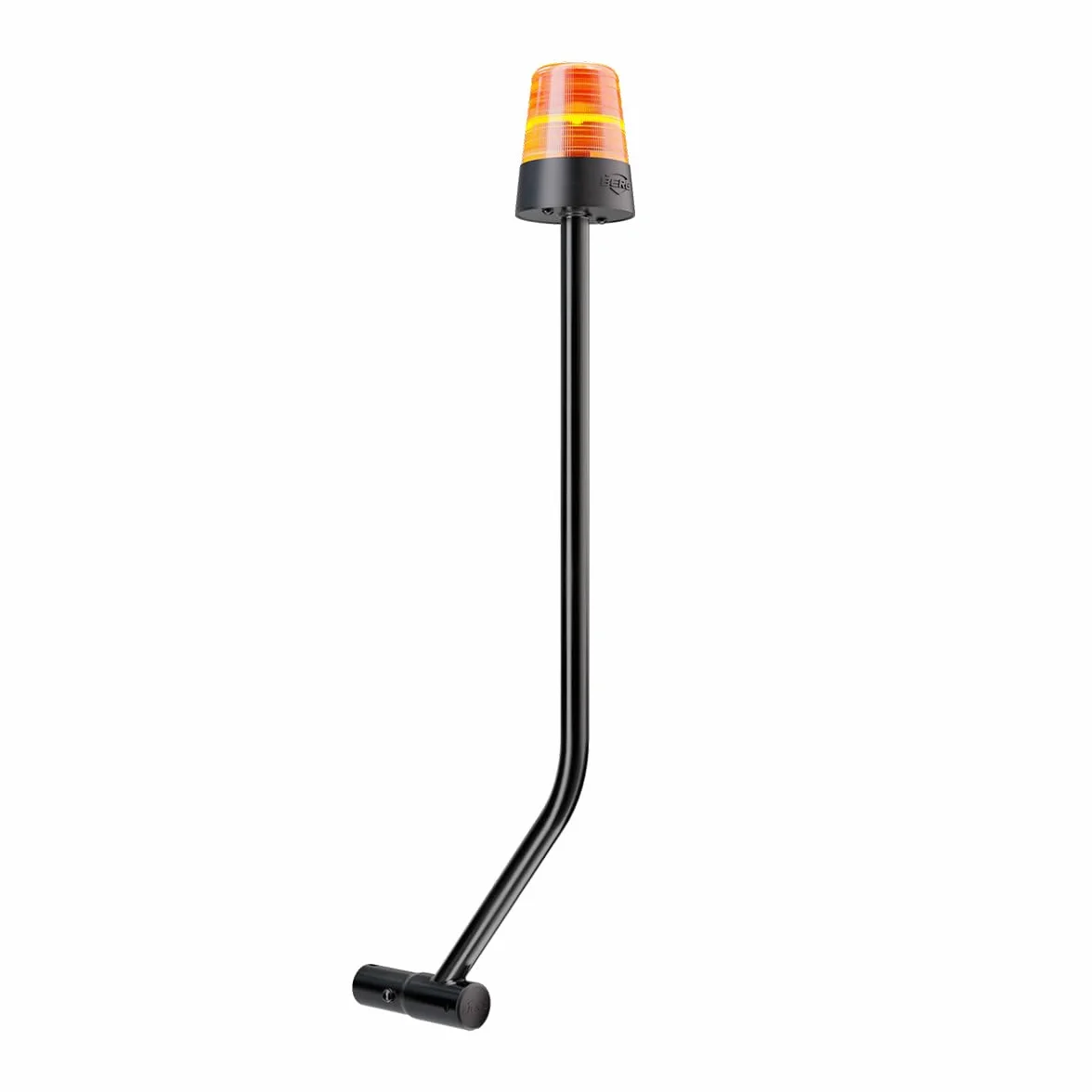 BERG Luz giratoria Buddy Rally accesorio para kart a pedales