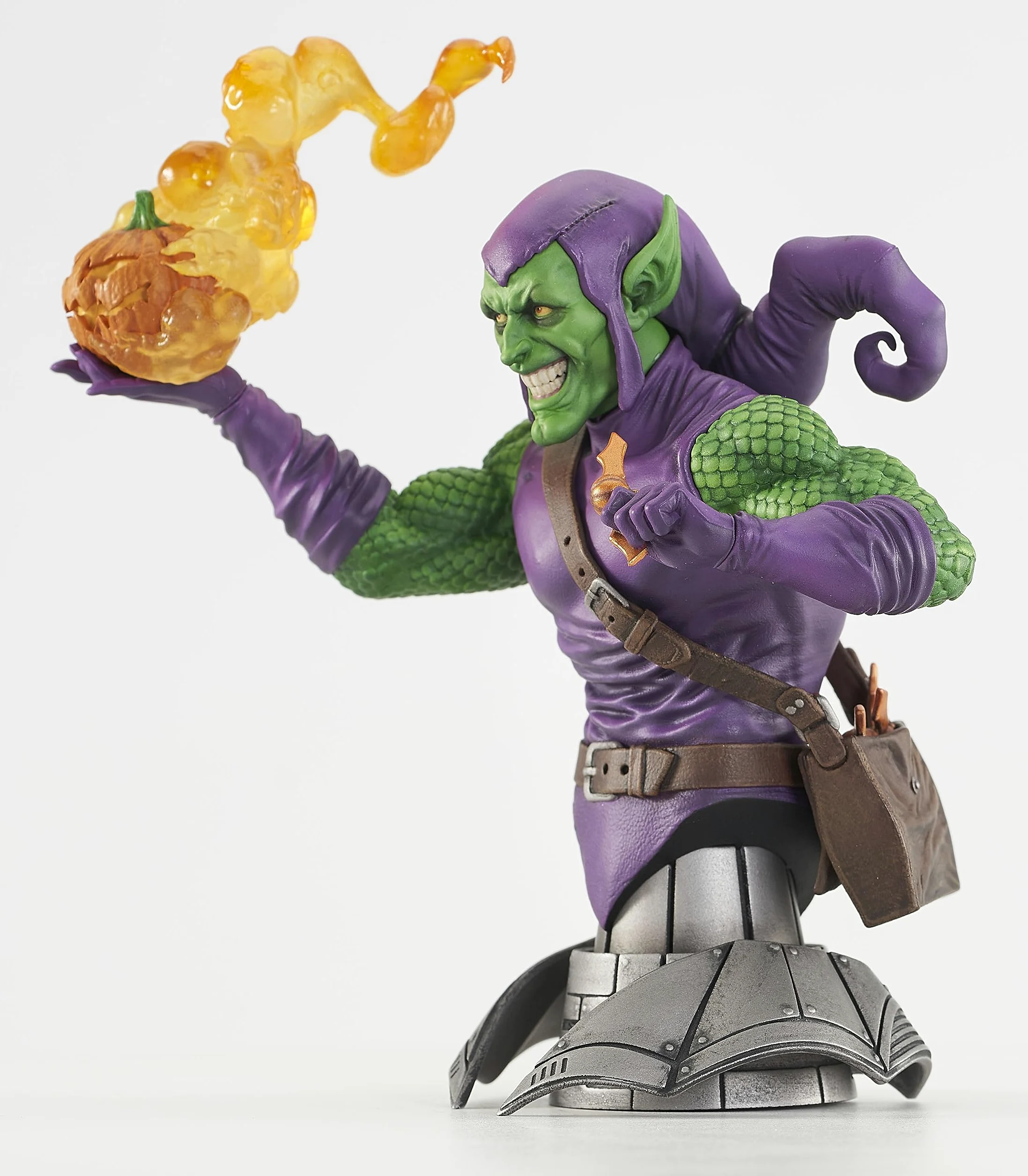 DIAMOND SELECT TOYS SEP232339 Busto, Multi