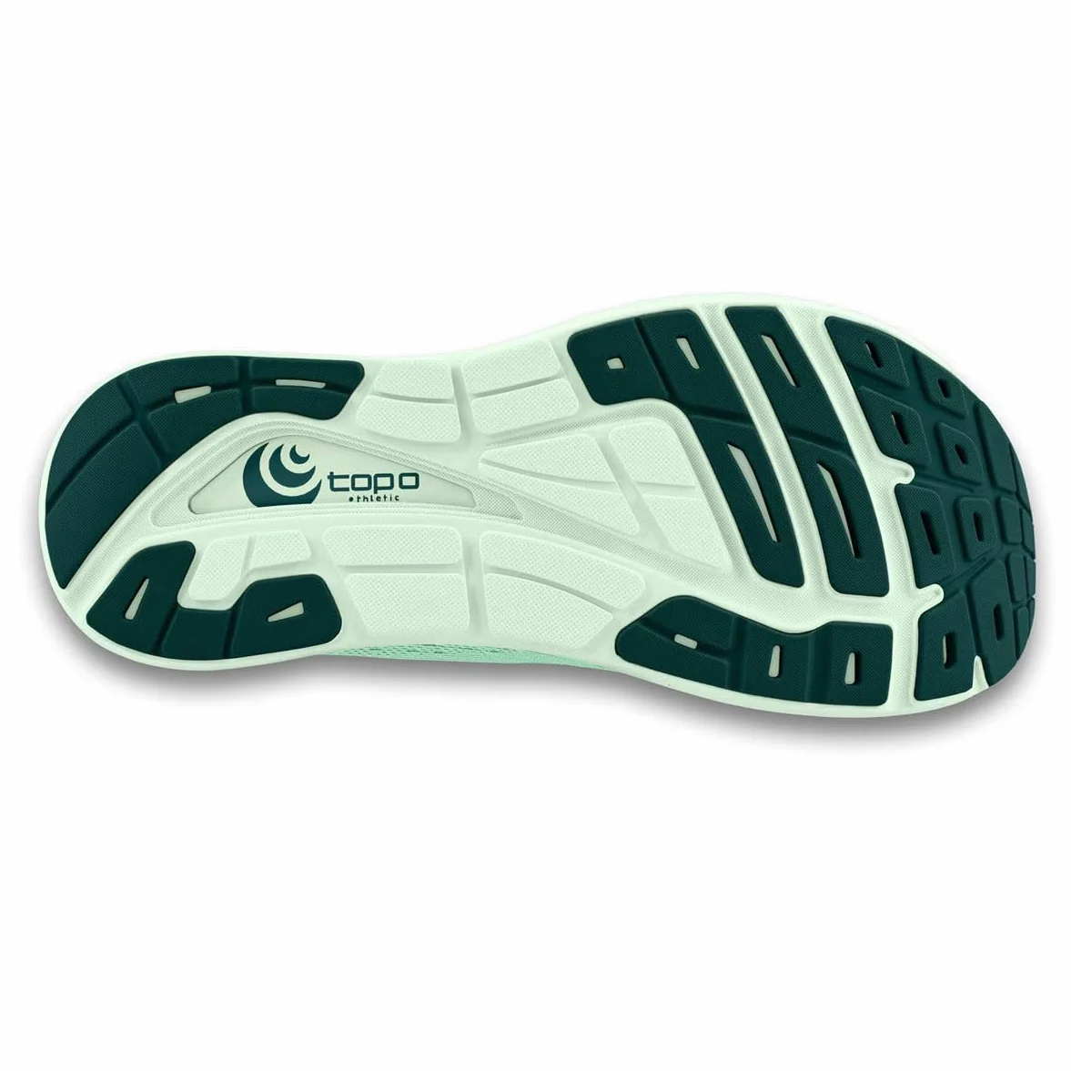 Topo Athletic Phantom 3 Zapatillas de Running 5mm para Carretera