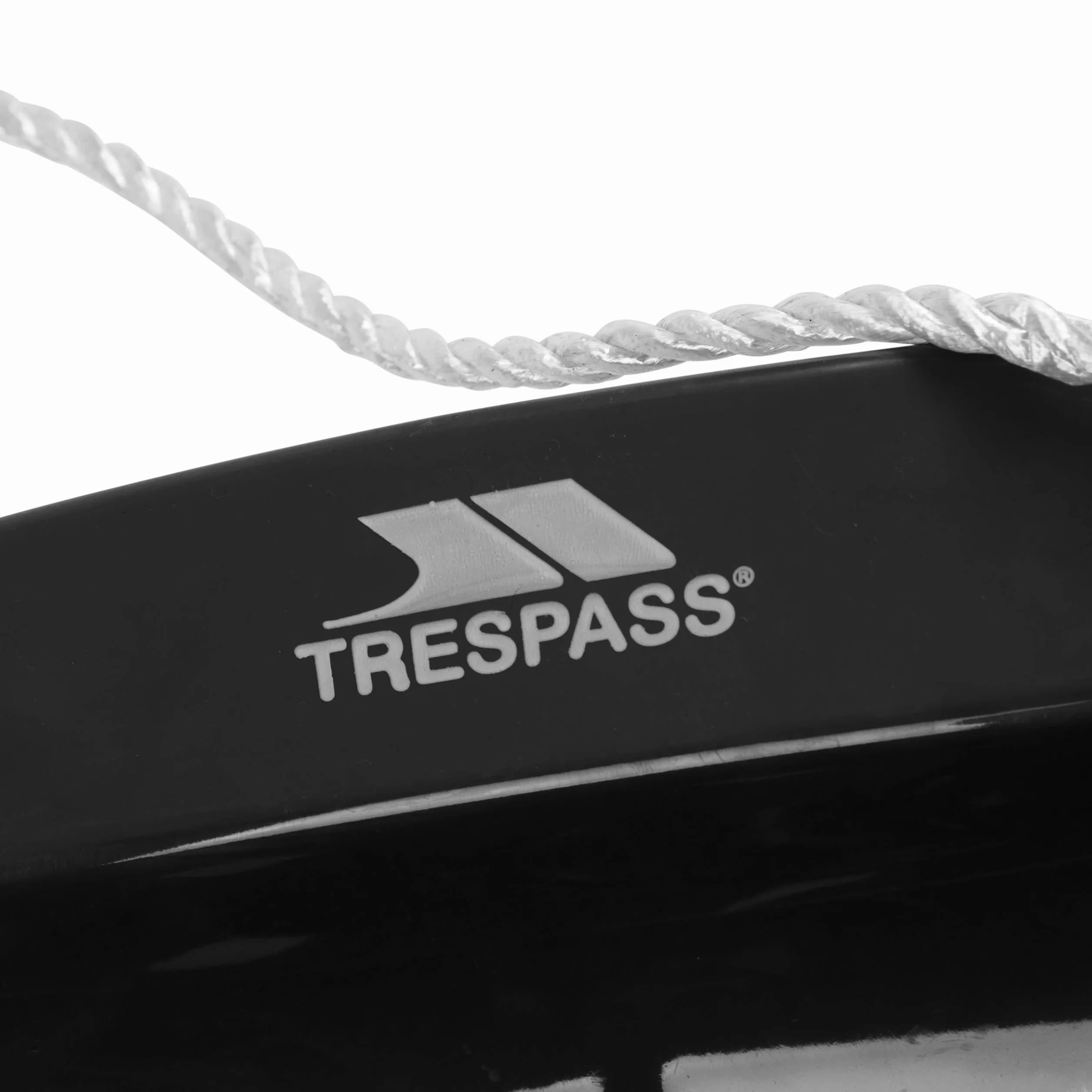 Trespass Trineo Icepop