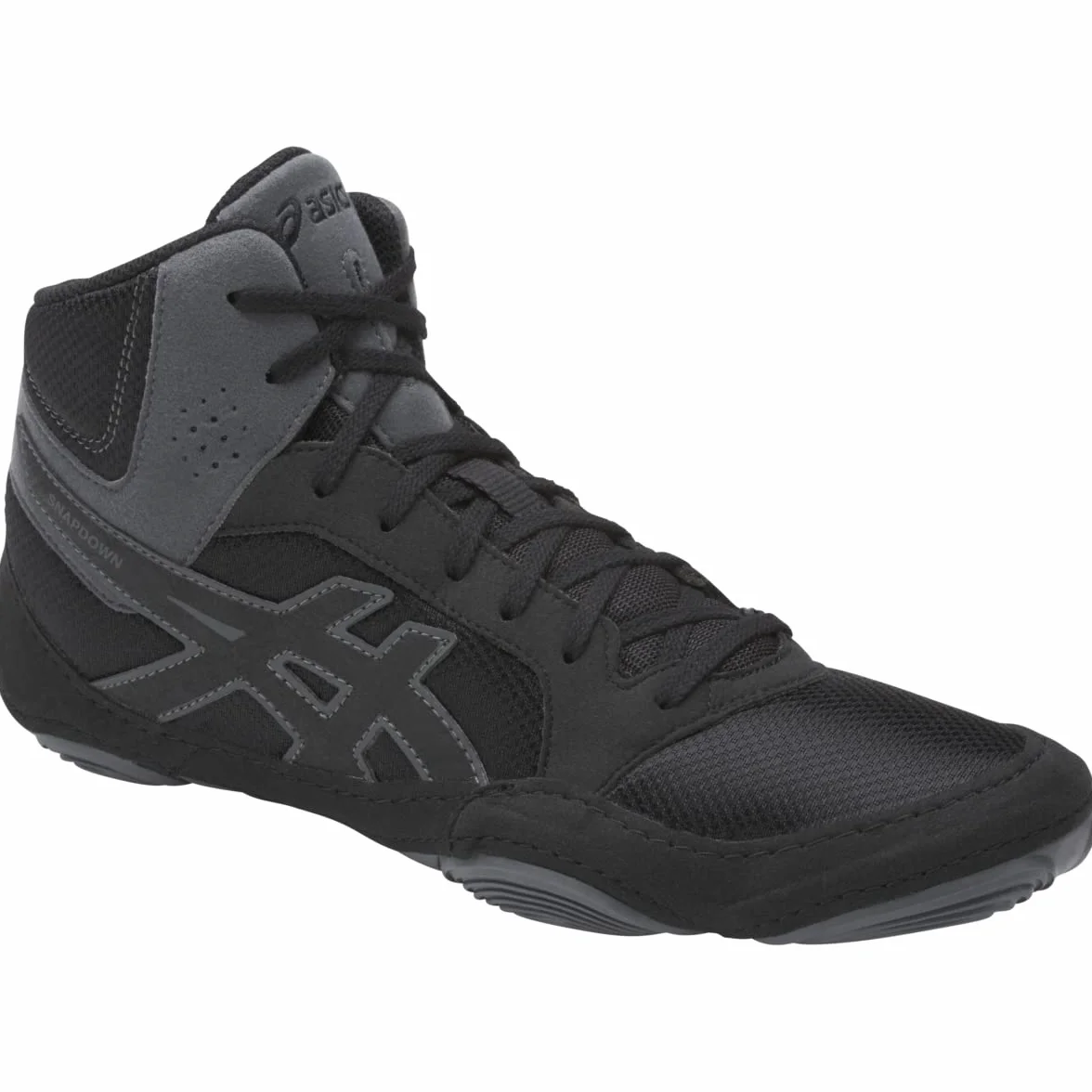 ASICS Snapdown 2 para Hombre, Zapatos de Lucha